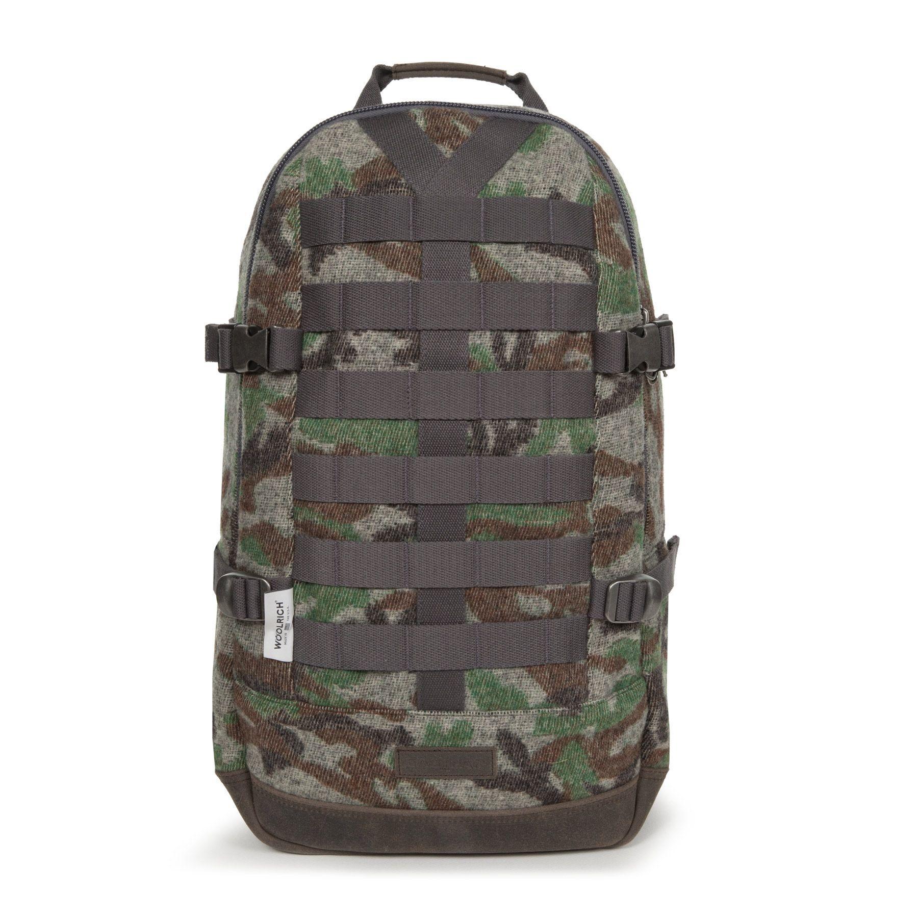 product/k/6/k62c95y_0.jpg