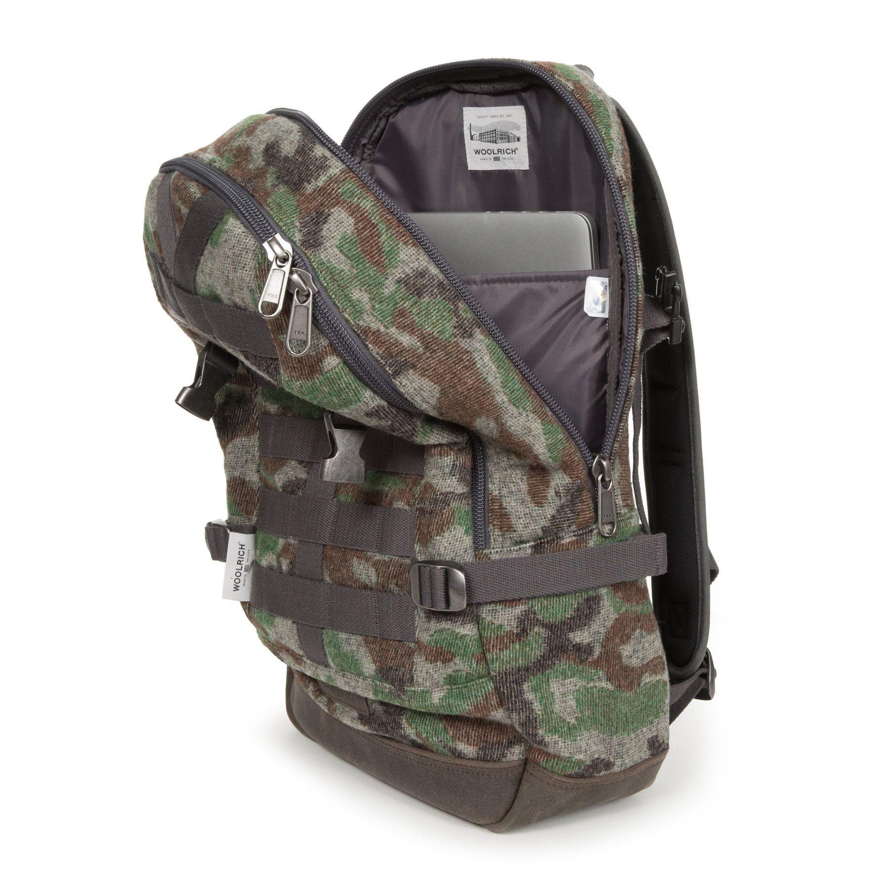 product/k/6/k62c95y_2.jpg
