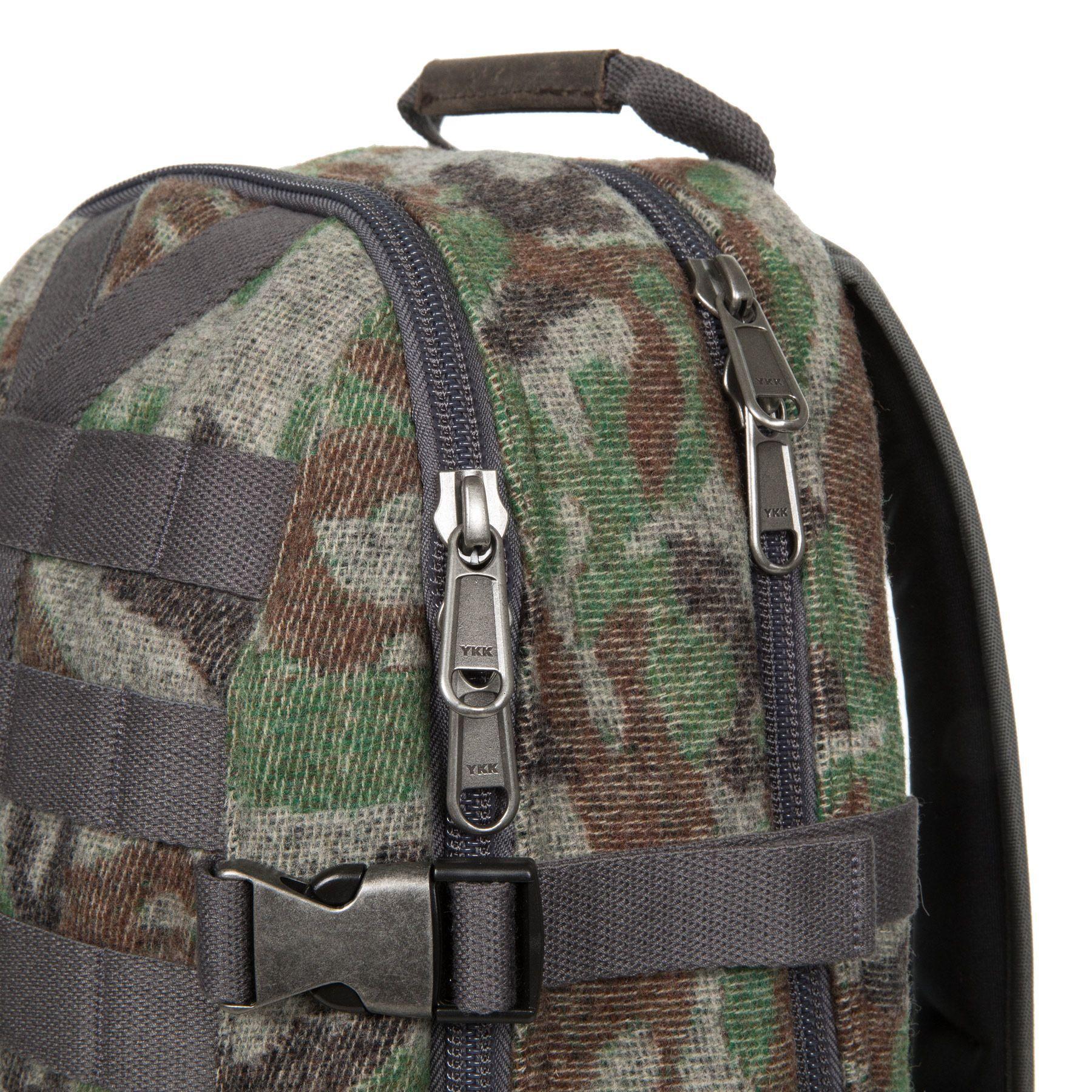 product/k/6/k62c95y_5.jpg