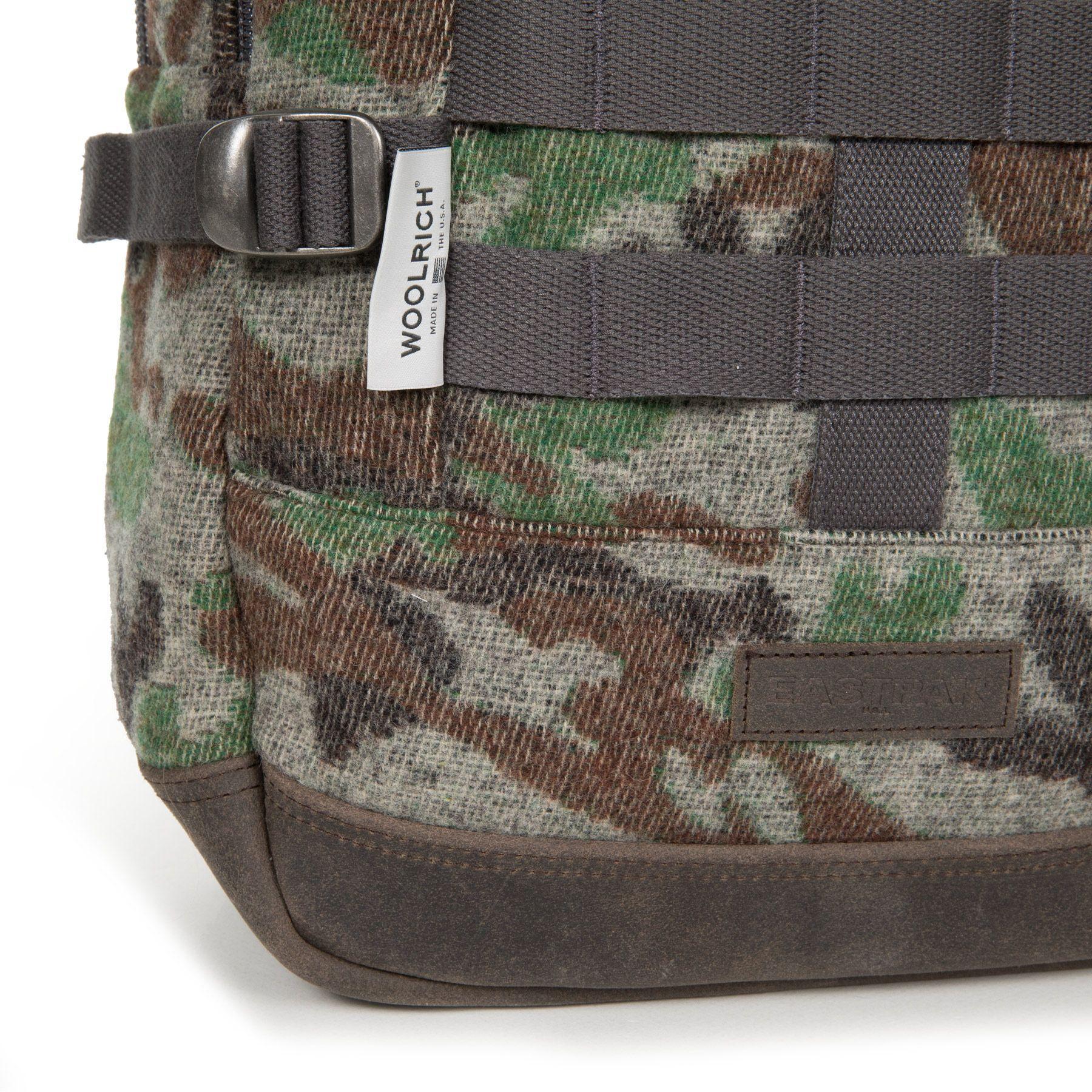 product/k/6/k62c95y_7.jpg