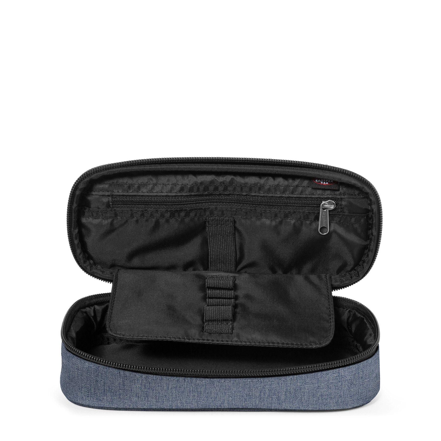 product/k/7/k71742x_1.jpg