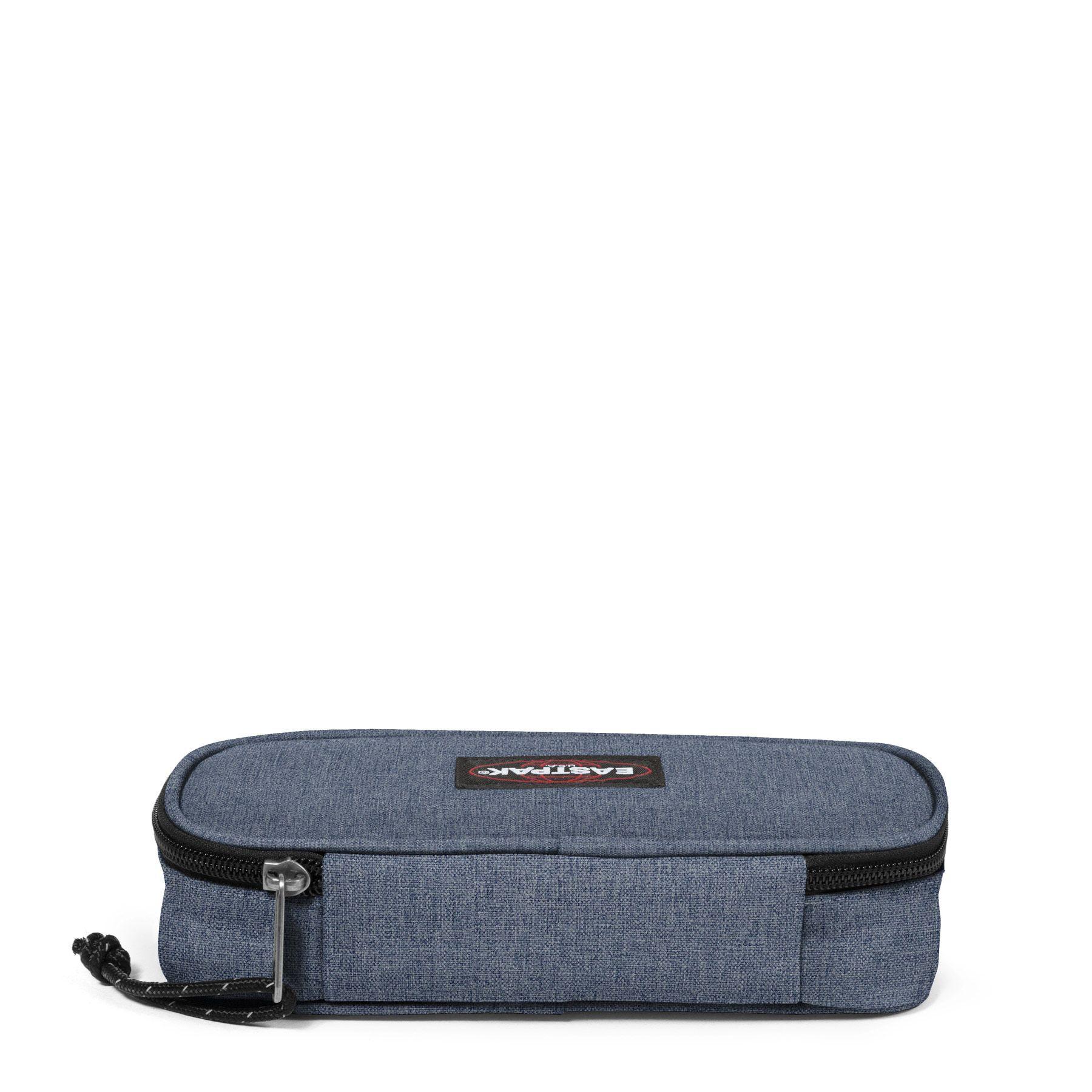product/k/7/k71742x_2.jpg