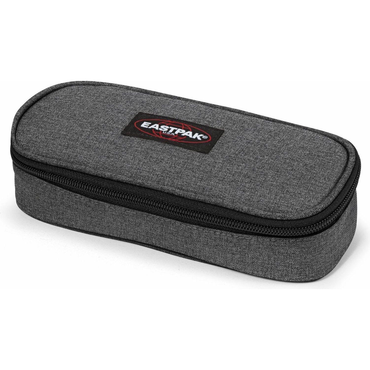 product/k/7/k72077h.jpg