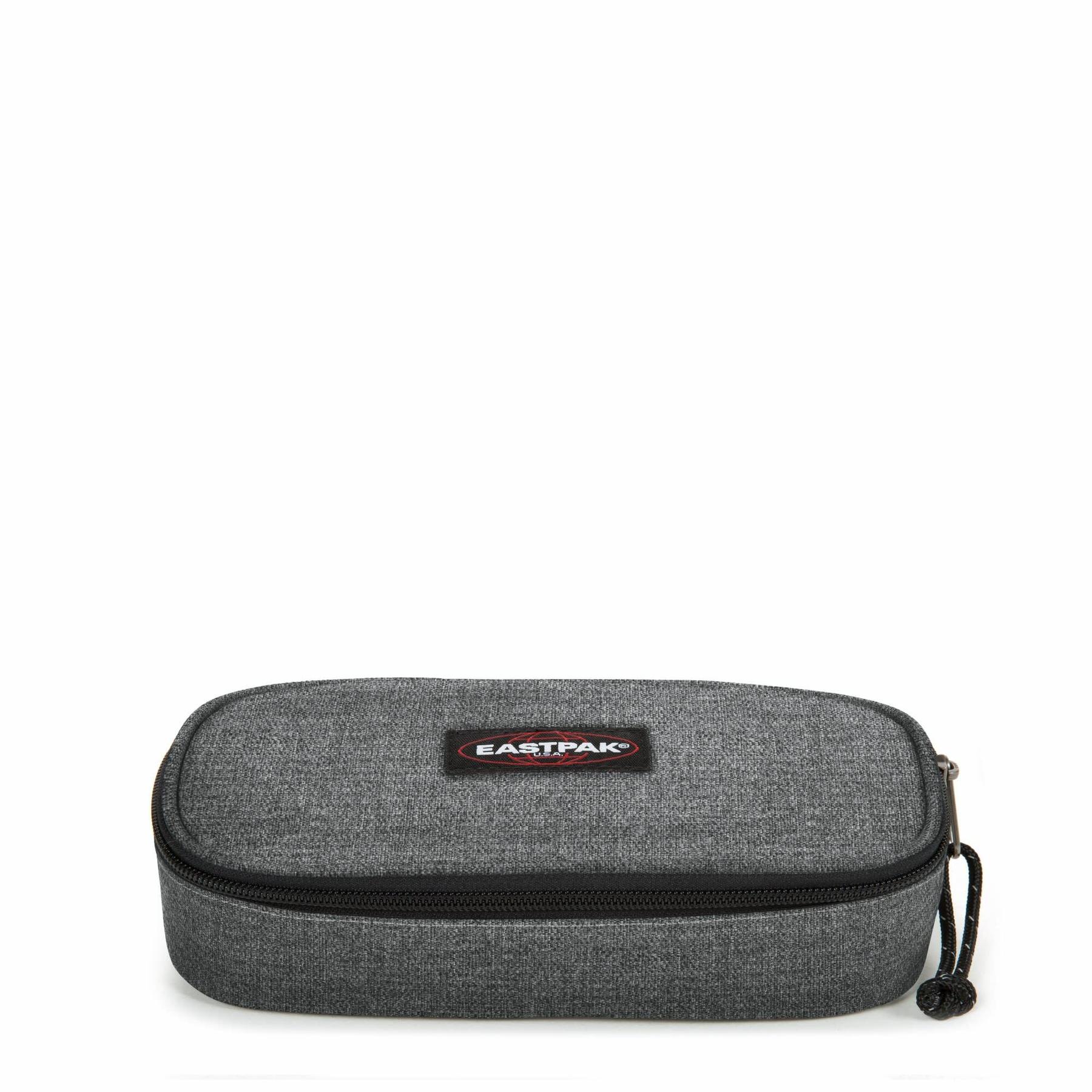 product/k/7/k72077h_0.jpg