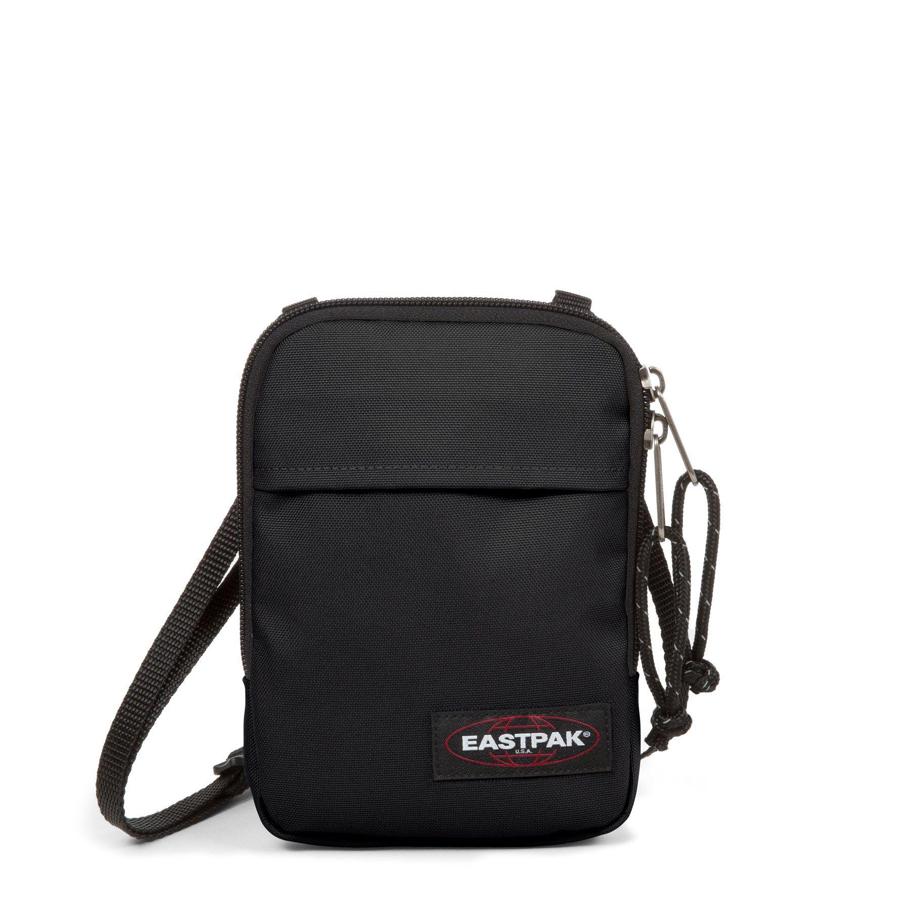 product/k/7/k724008_1.jpg