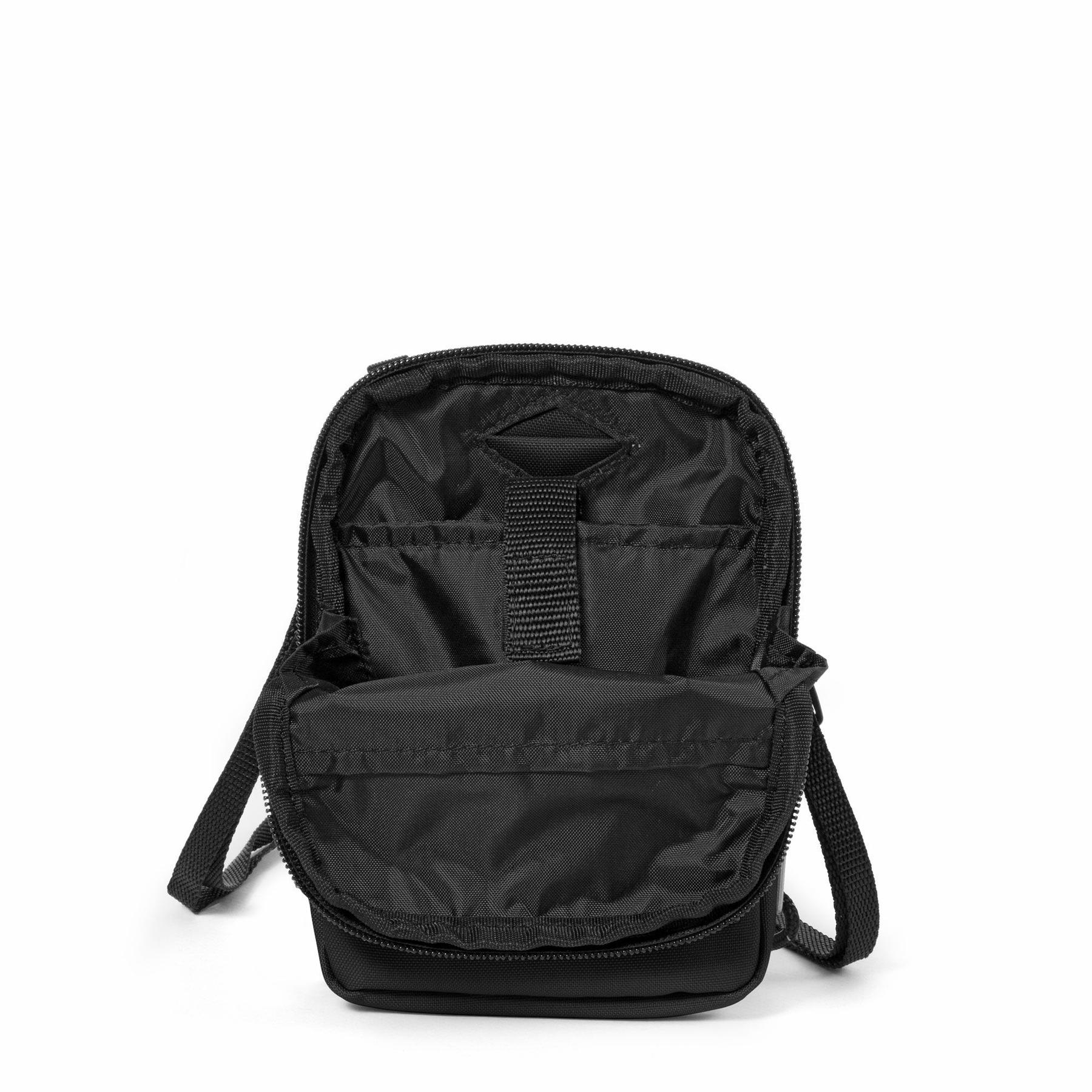 product/k/7/k724008_2.jpg