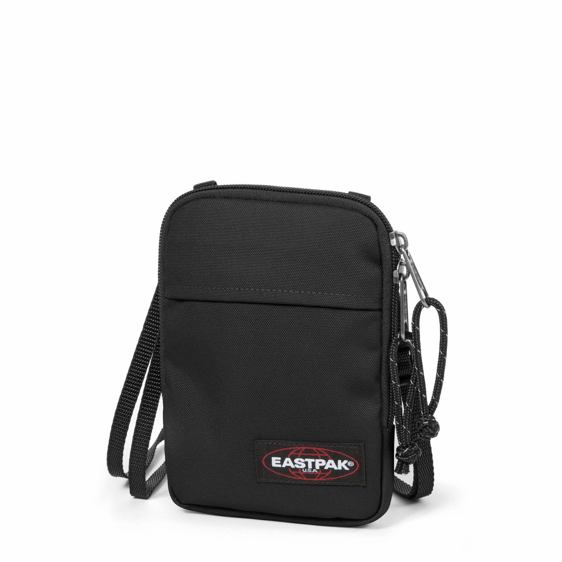 product/k/7/k724008_3.jpg