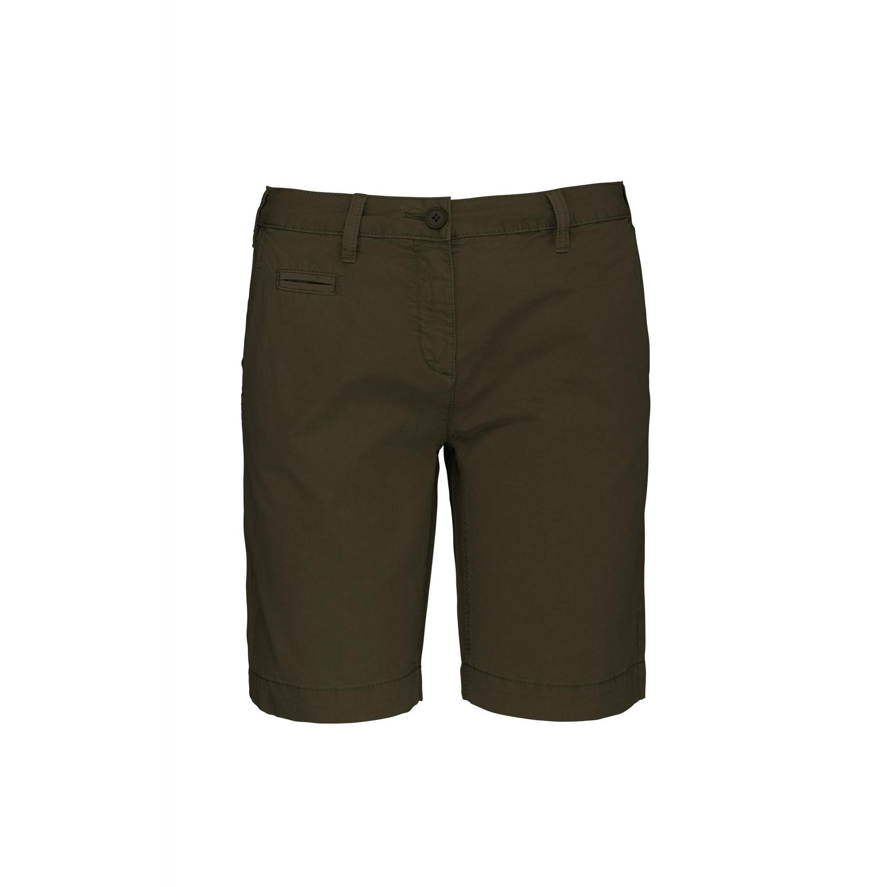 product/k/7/k753-washedlightkhaki_1.jpg
