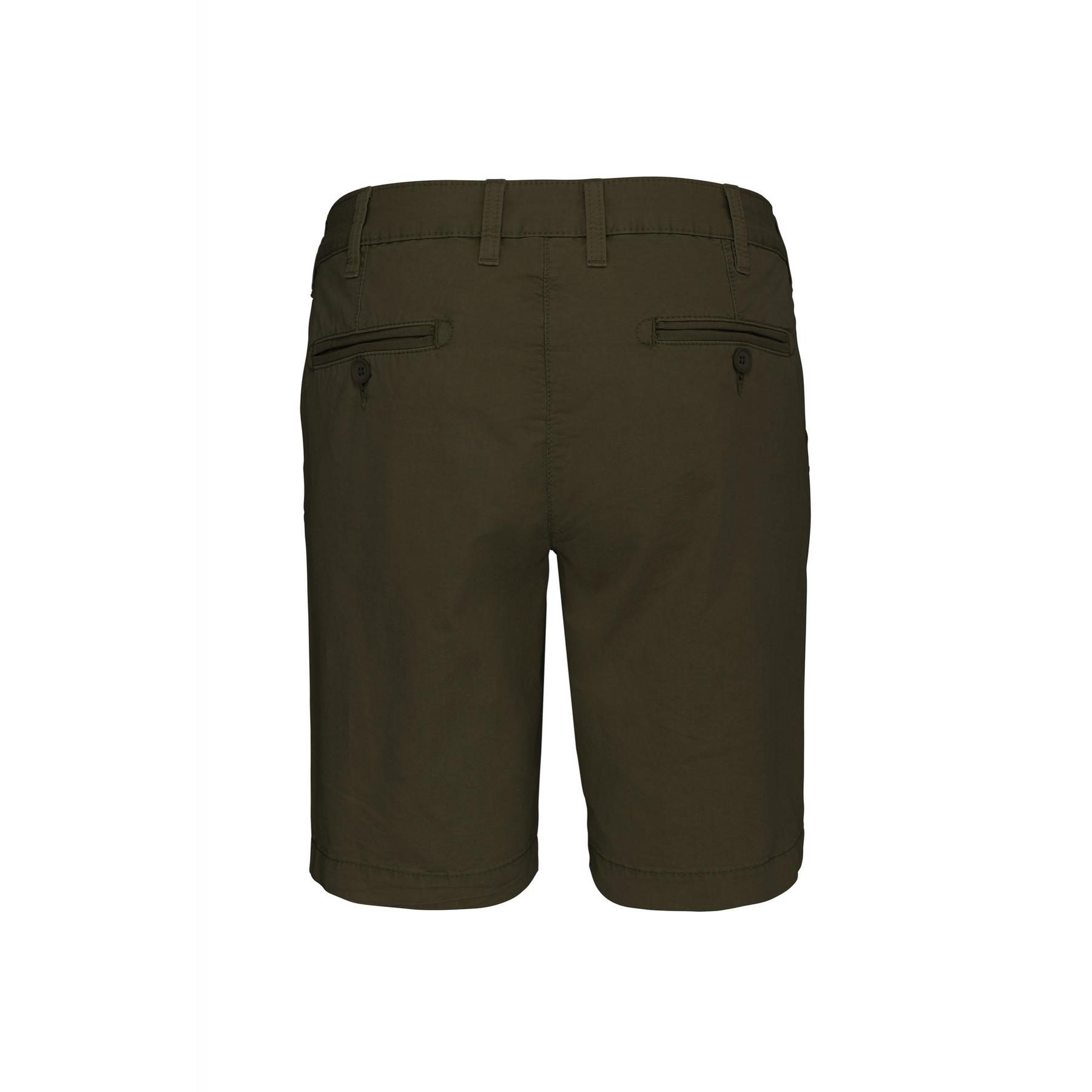 product/k/7/k753-washedlightkhaki_3.jpg
