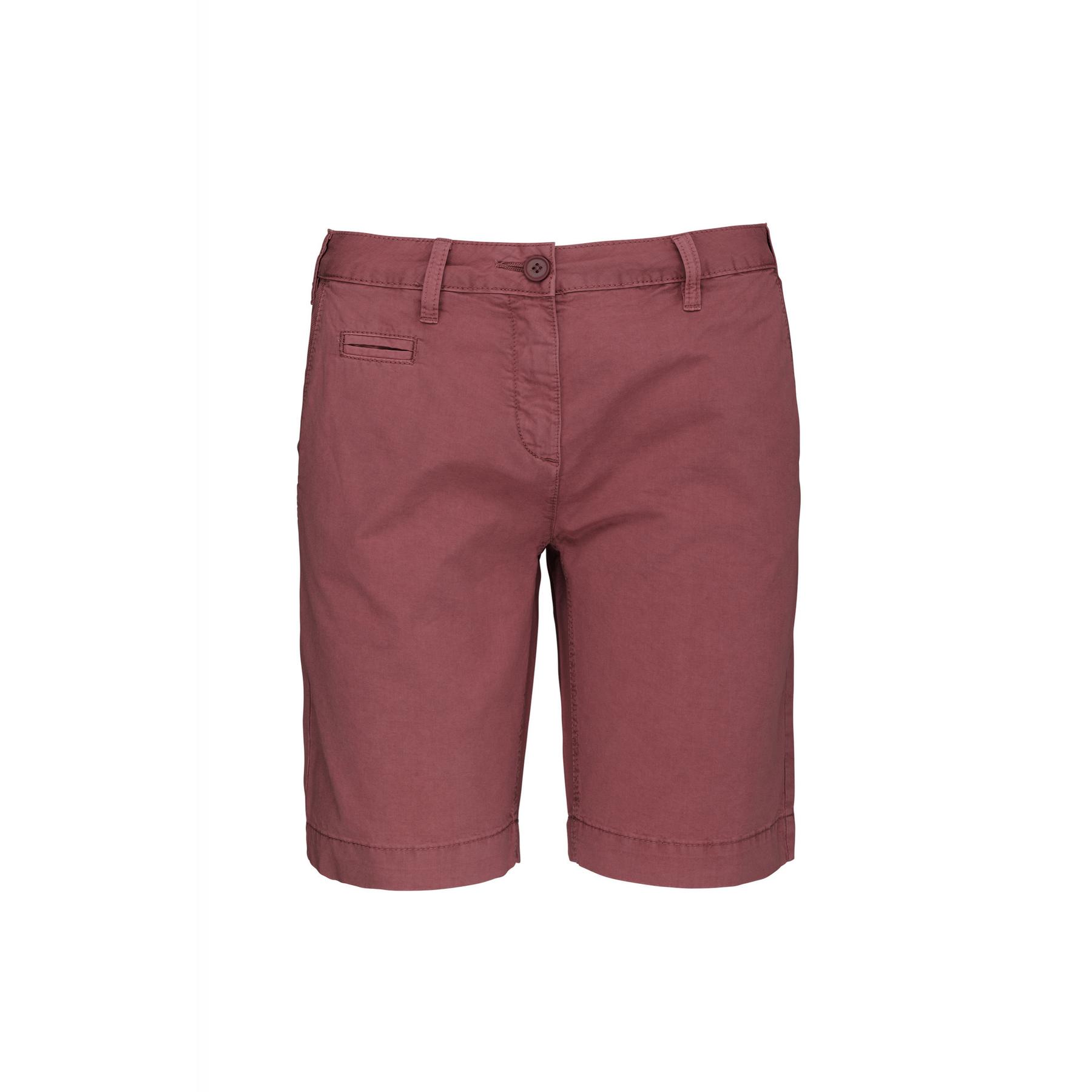 product/k/7/k753-washedmarsala_1.jpg