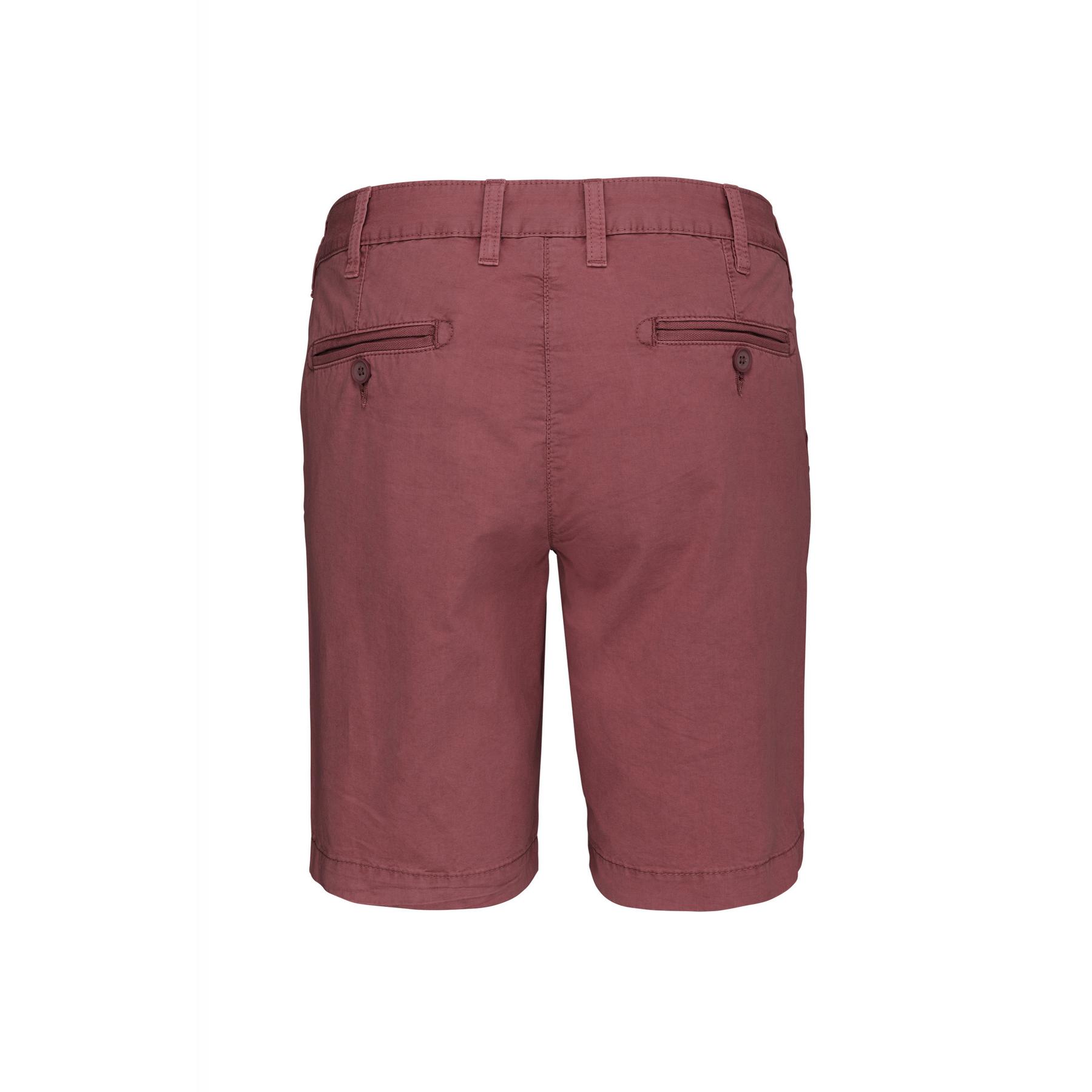 product/k/7/k753-washedmarsala_3.jpg