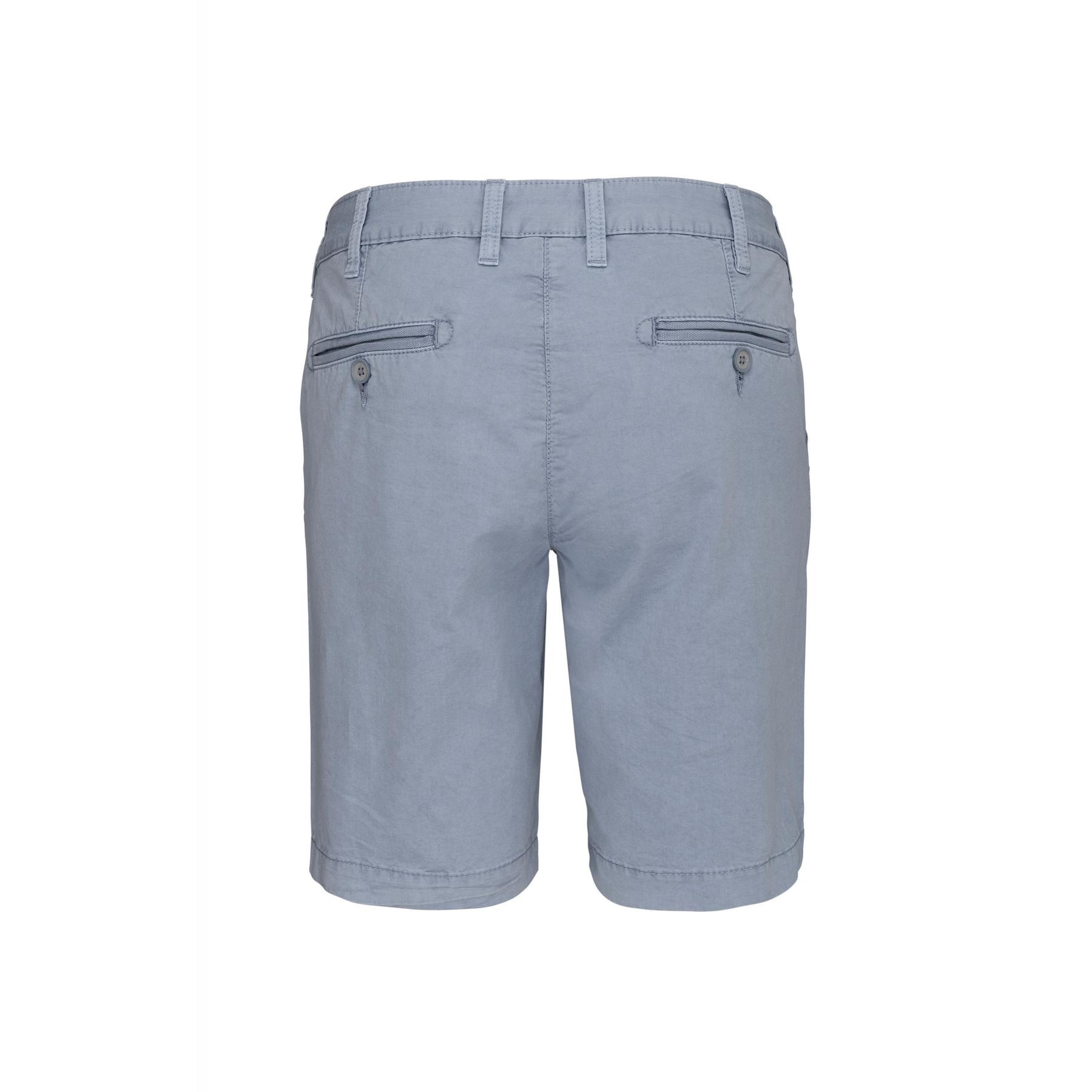 product/k/7/k753-washedsmokyblue_3.jpg