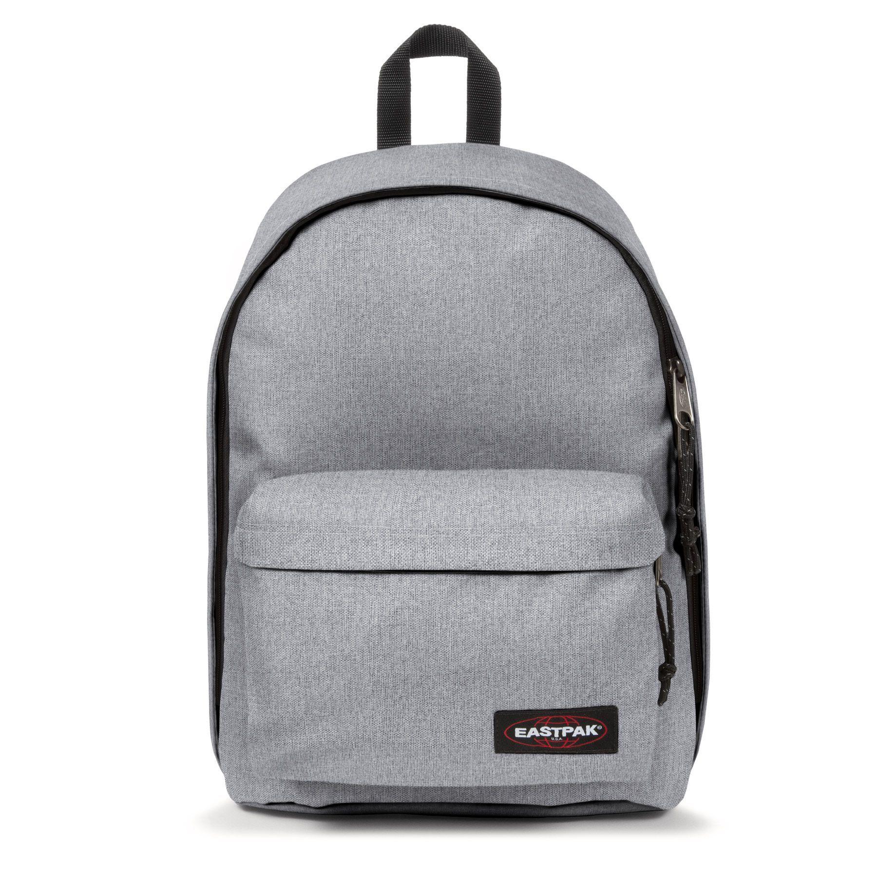 product/k/7/k767363_1.jpg