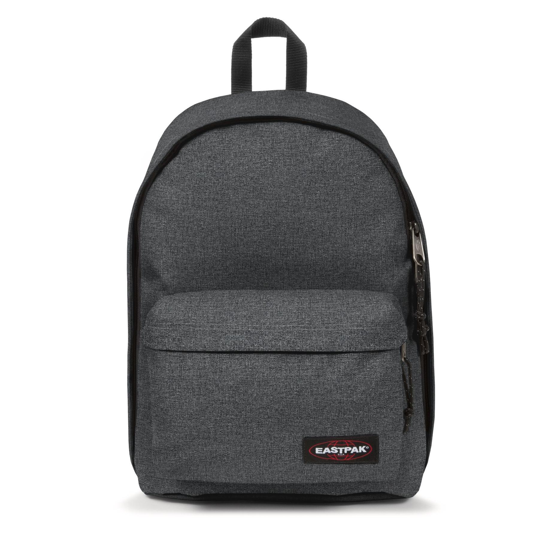product/k/7/k76777h_1.jpg