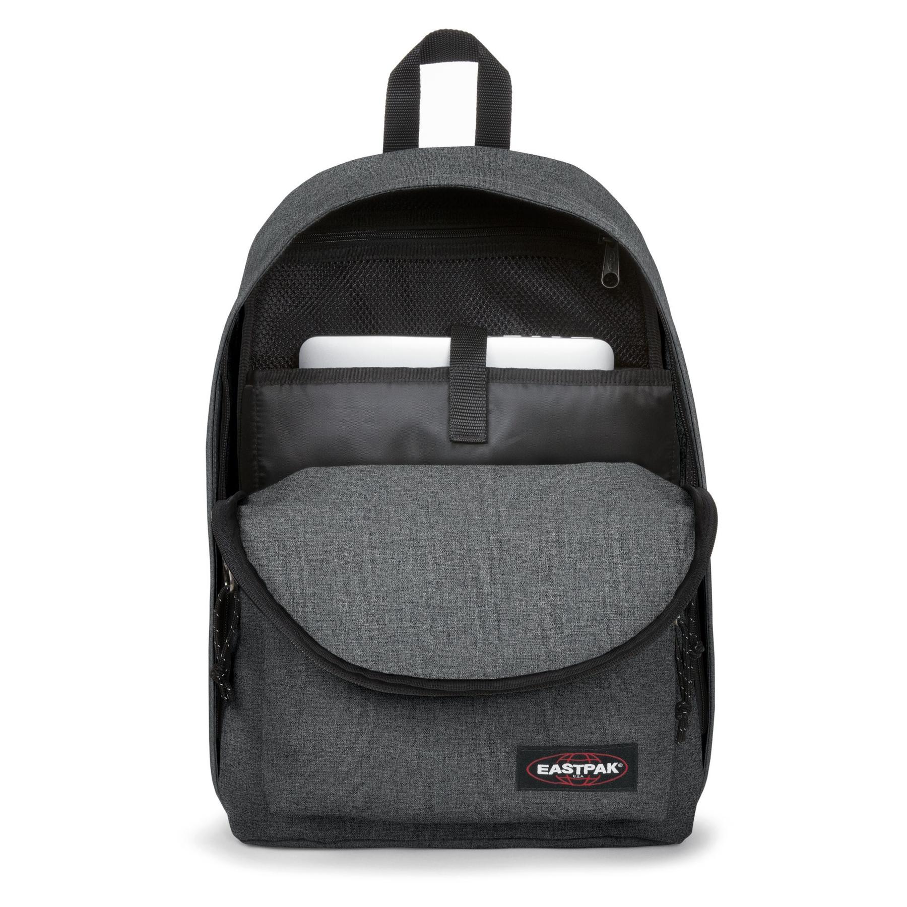 product/k/7/k76777h_2.jpg