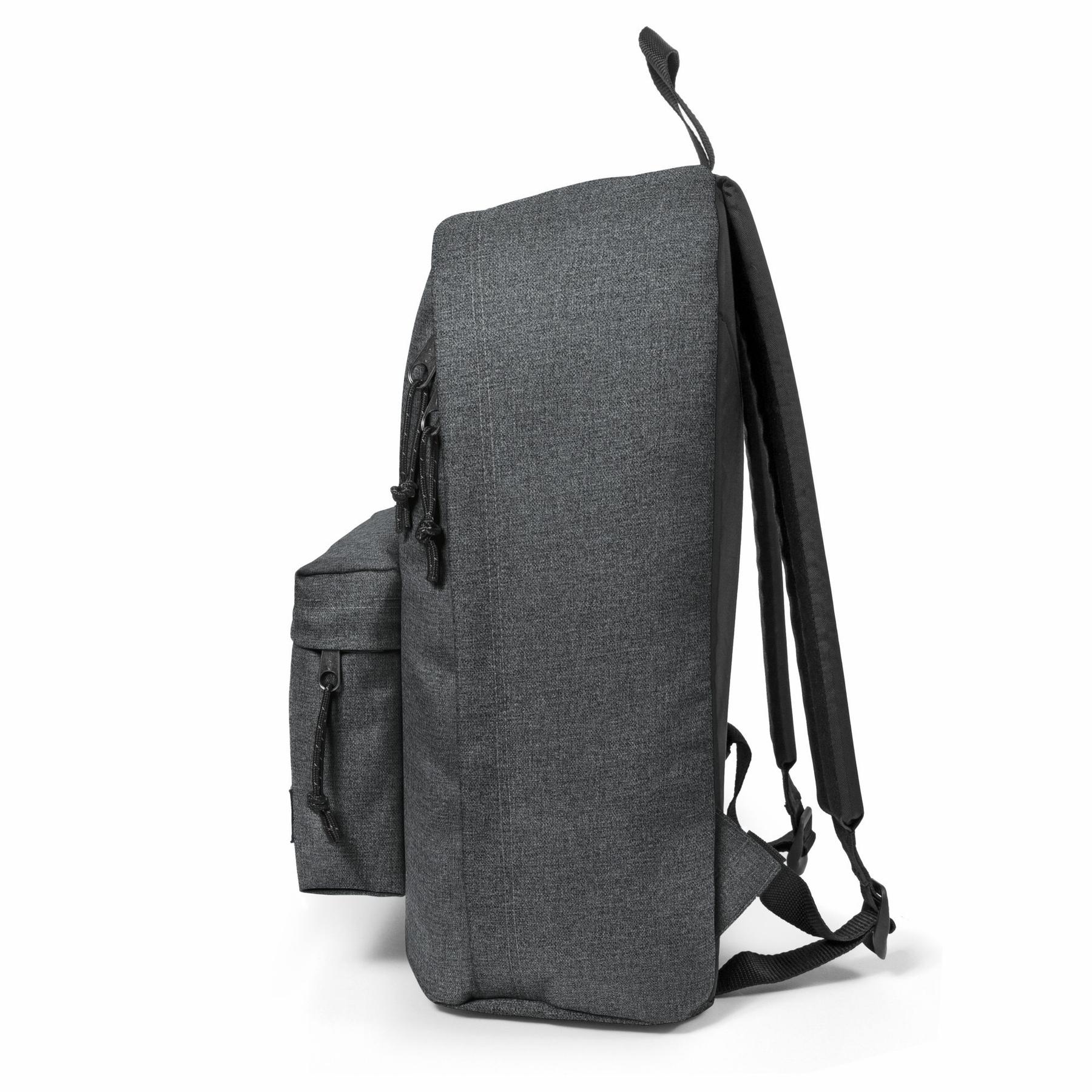 product/k/7/k76777h_3.jpg