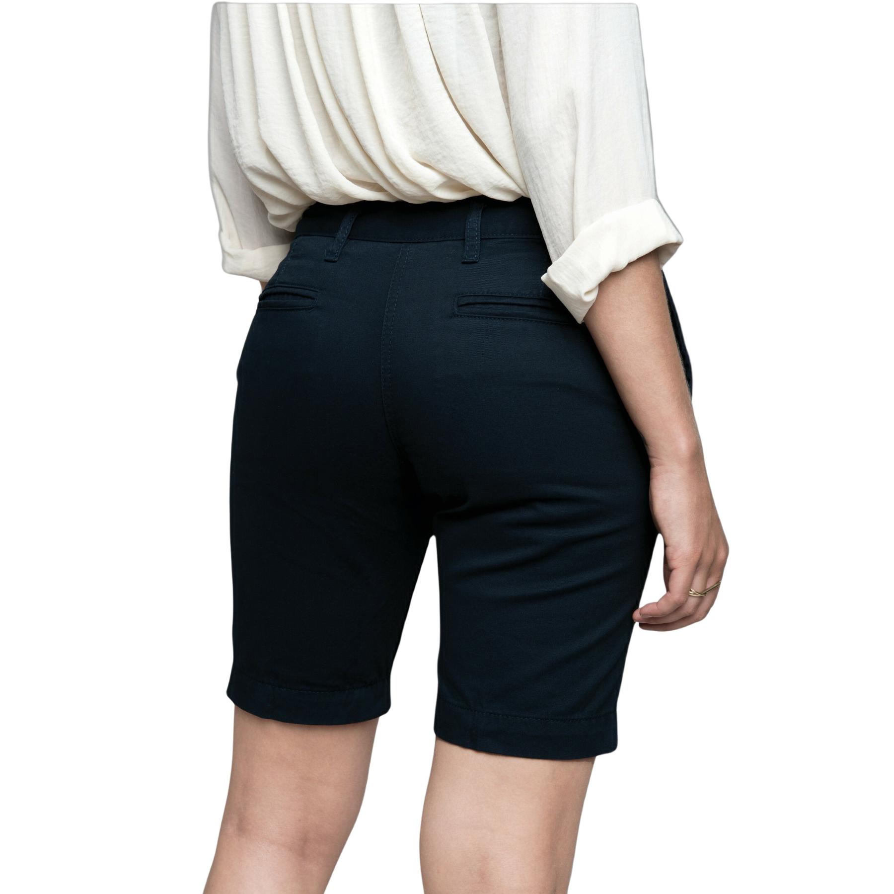 product/k/7/k768-darknavy_2.jpg