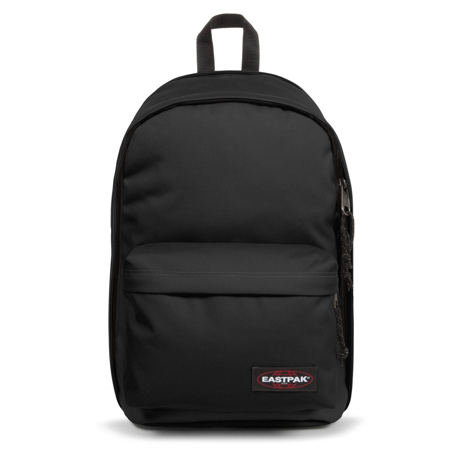product/k/9/k936008_1.jpg