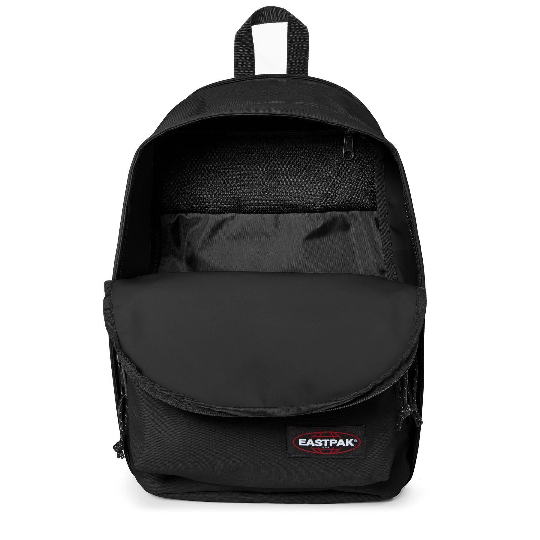 product/k/9/k936008_2.jpg