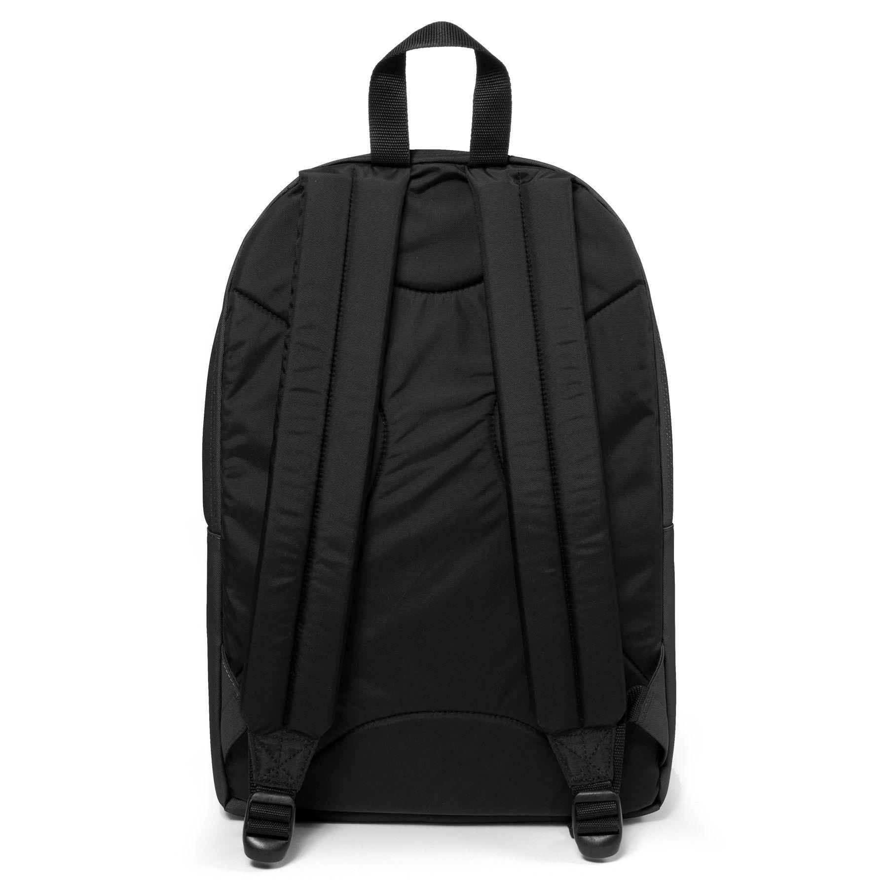 product/k/9/k936008_3.jpg