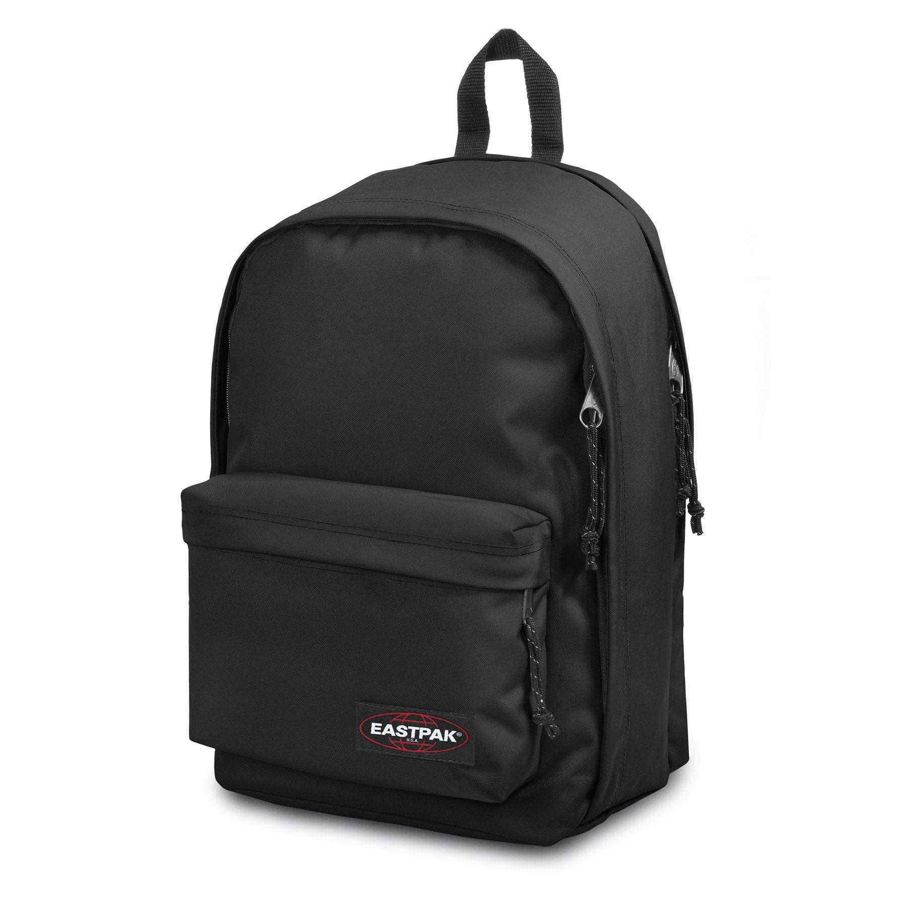 product/k/9/k936008_4.jpg