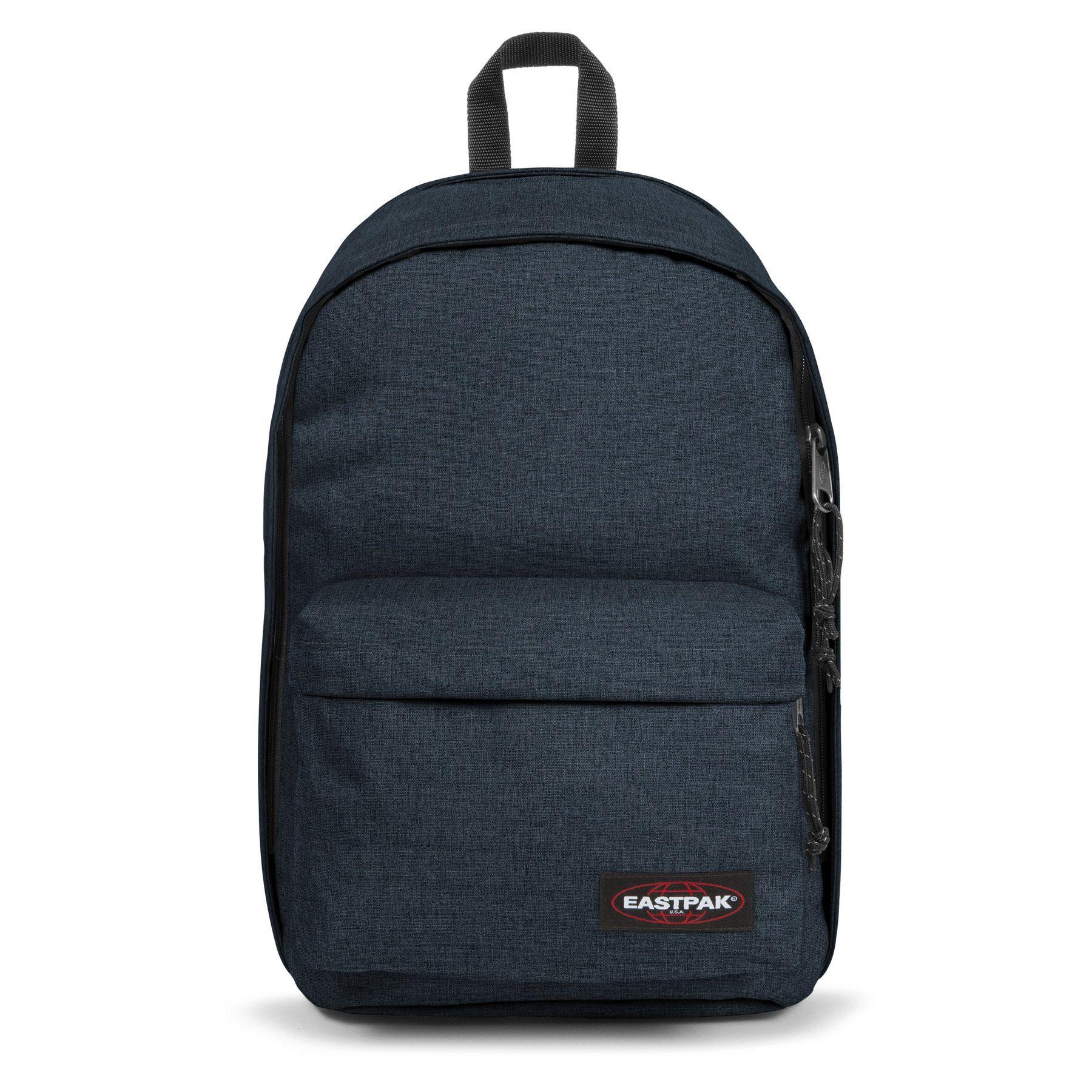 product/k/9/k93626w_1.jpg