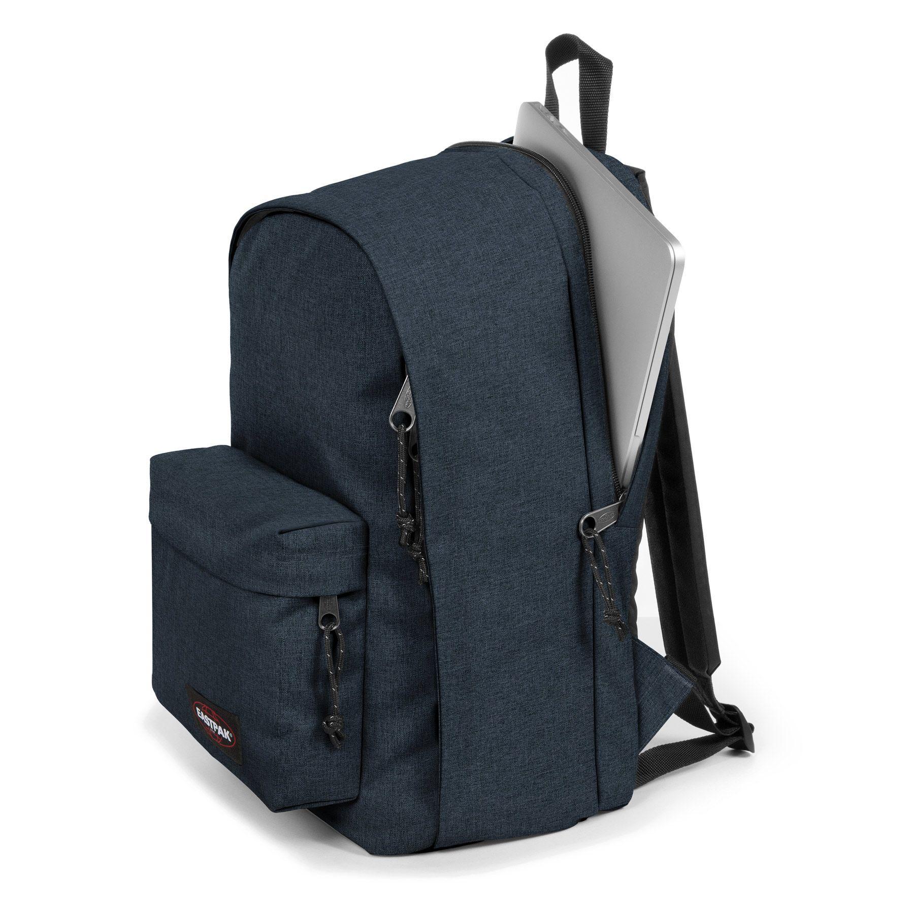product/k/9/k93626w_4.jpg