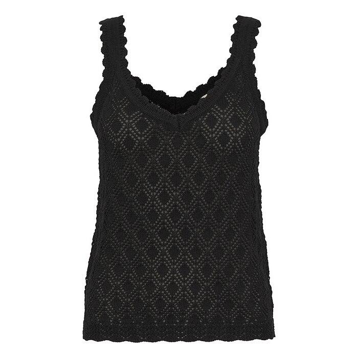 product/k/a/kaffe-10509945-100121-black-deep-1.jpg