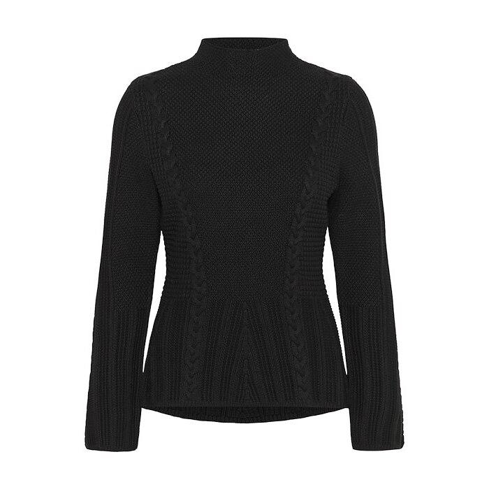product/k/a/kaffe-10510096-100121-black-deep-1.jpg
