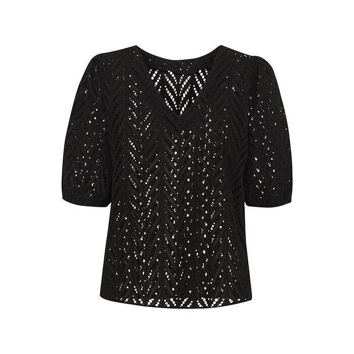 product/k/a/kaffe-10510112-100121-black-deep-1.jpg
