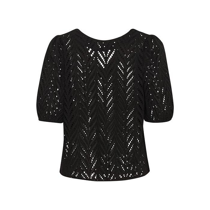 product/k/a/kaffe-10510112-100121-black-deep-2.jpg