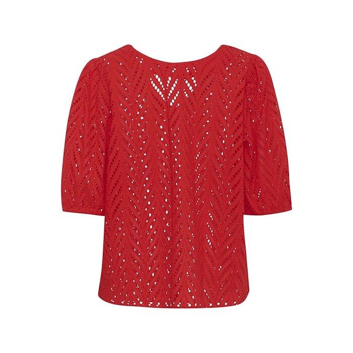 product/k/a/kaffe-10510112-191664-true-red-2.jpg