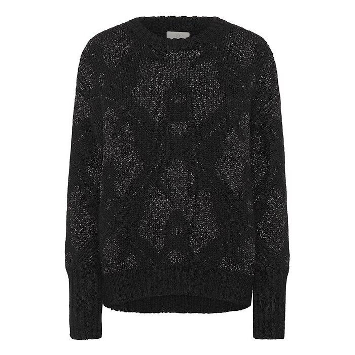 product/k/a/kaffe-10511018-108725-black-silver-lurex-jacquard-1.jpg