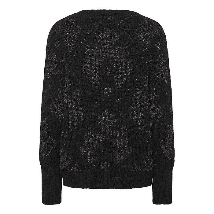 product/k/a/kaffe-10511018-108725-black-silver-lurex-jacquard-2.jpg