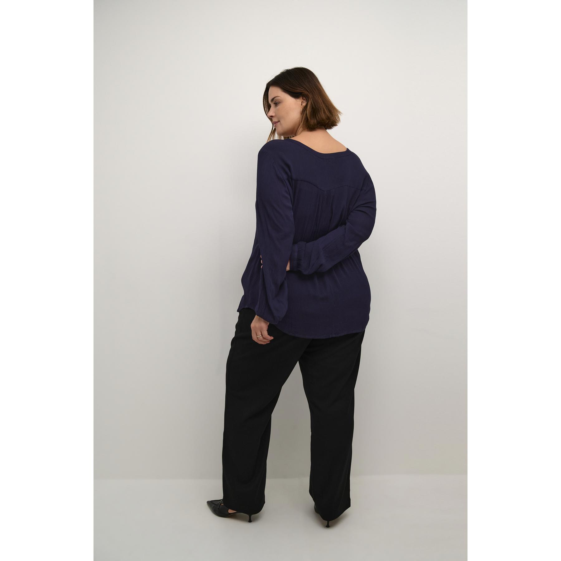 product/k/a/kaffe-curve_10580001-106557_4.jpg
