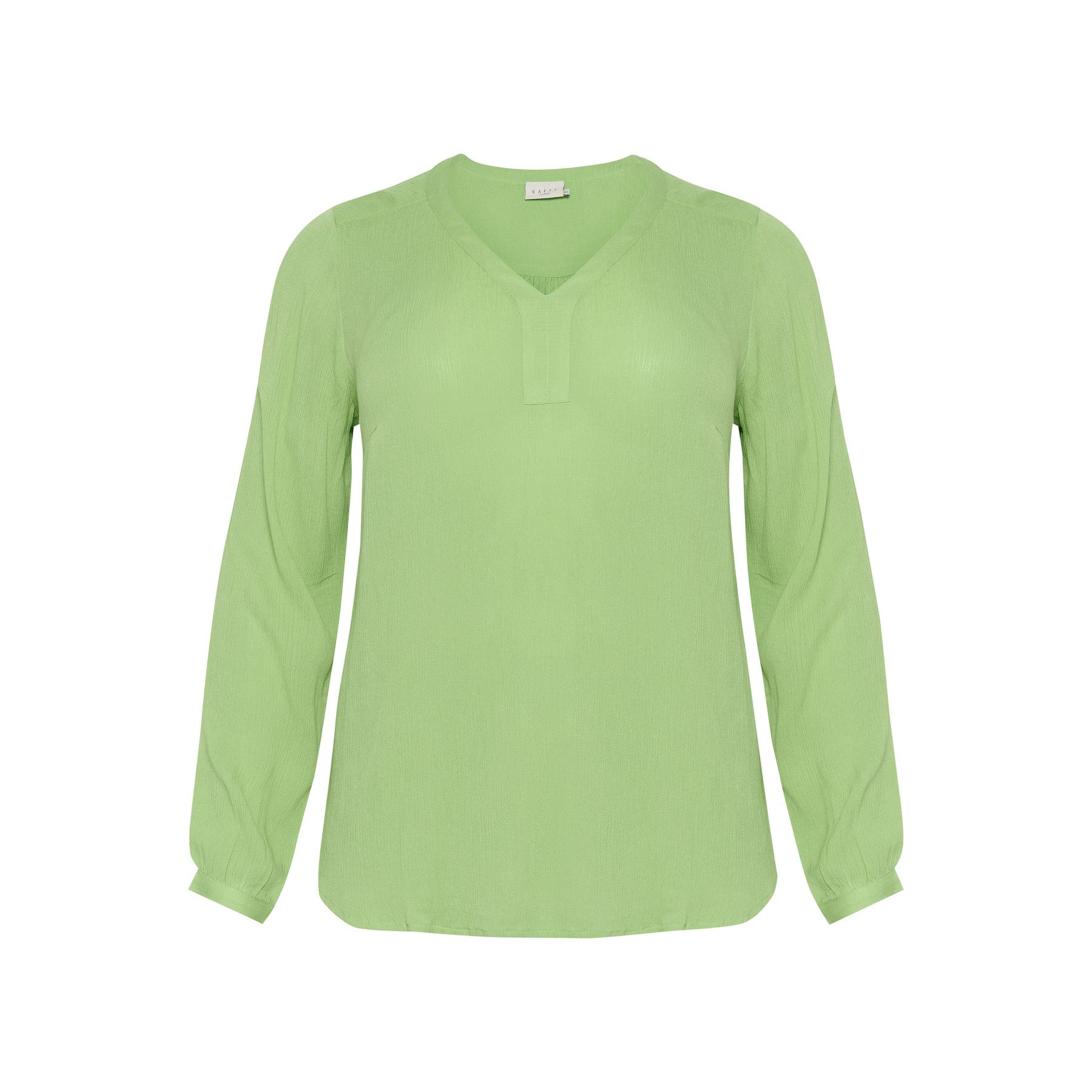 product/k/a/kaffe-curve_10580001-146340_0.jpg