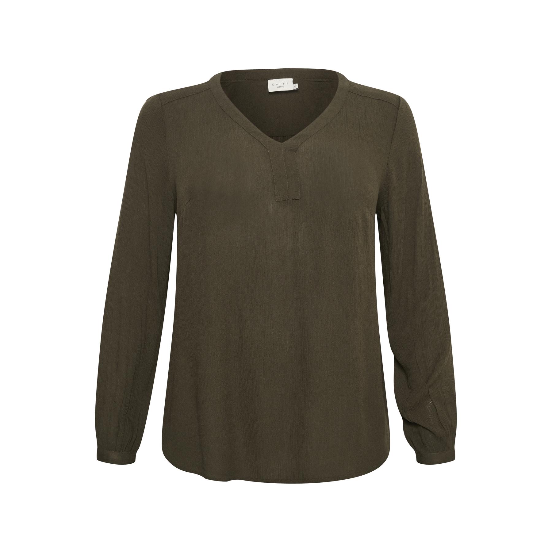 product/k/a/kaffe-curve_10580001-190414_0.jpg