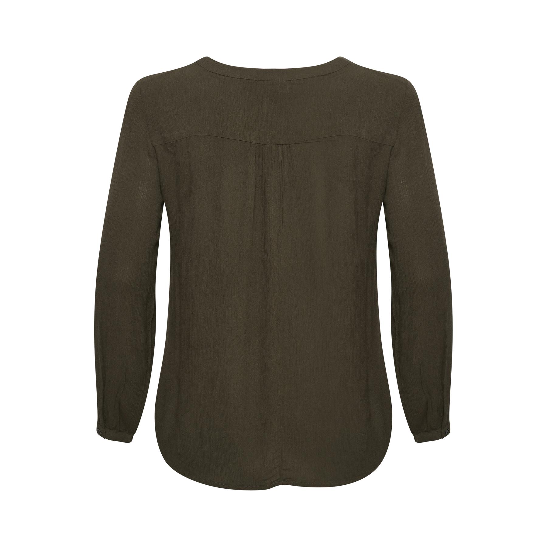 product/k/a/kaffe-curve_10580001-190414_1.jpg