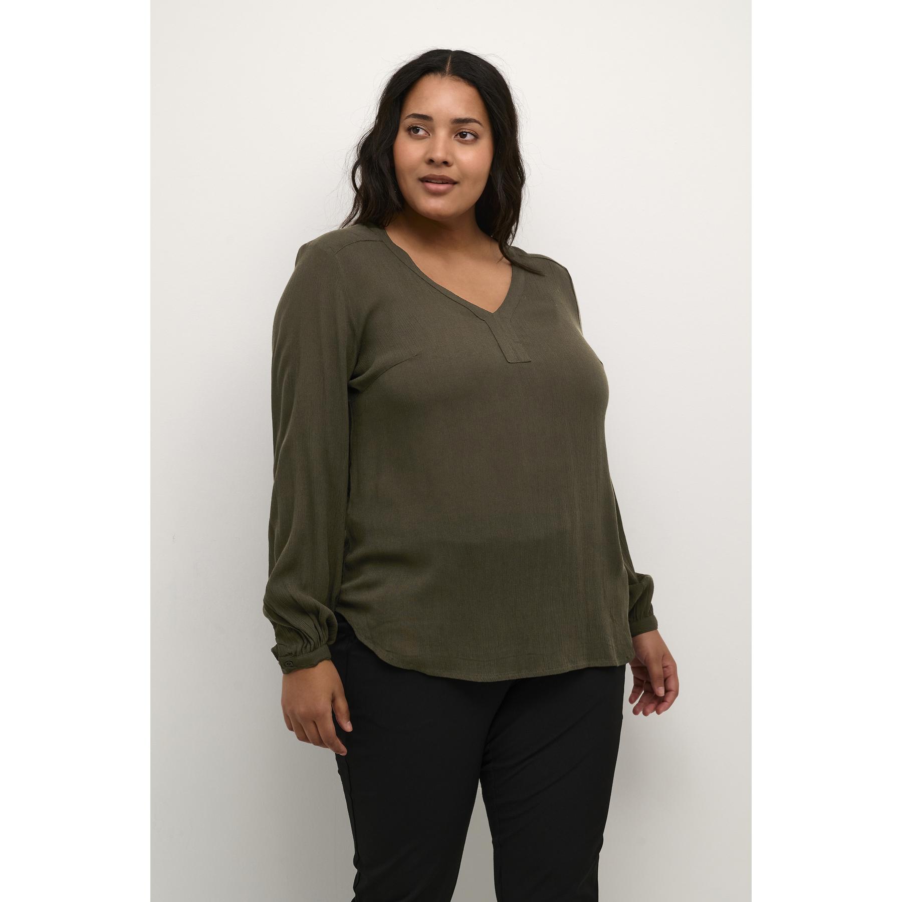 product/k/a/kaffe-curve_10580001-190414_3.jpg