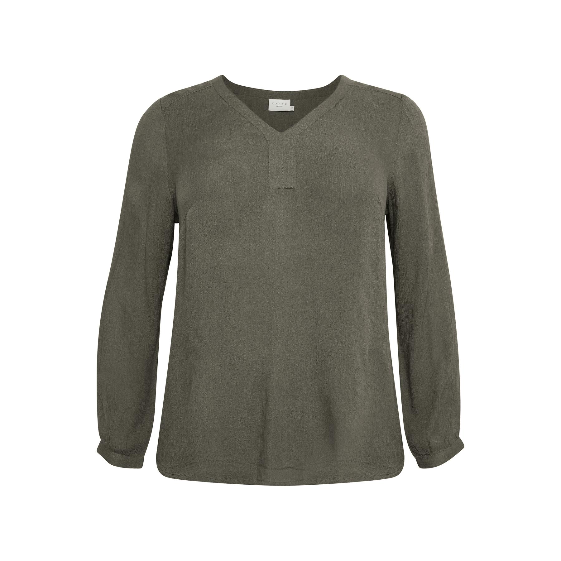 product/k/a/kaffe-curve_10580001-190511_0.jpg