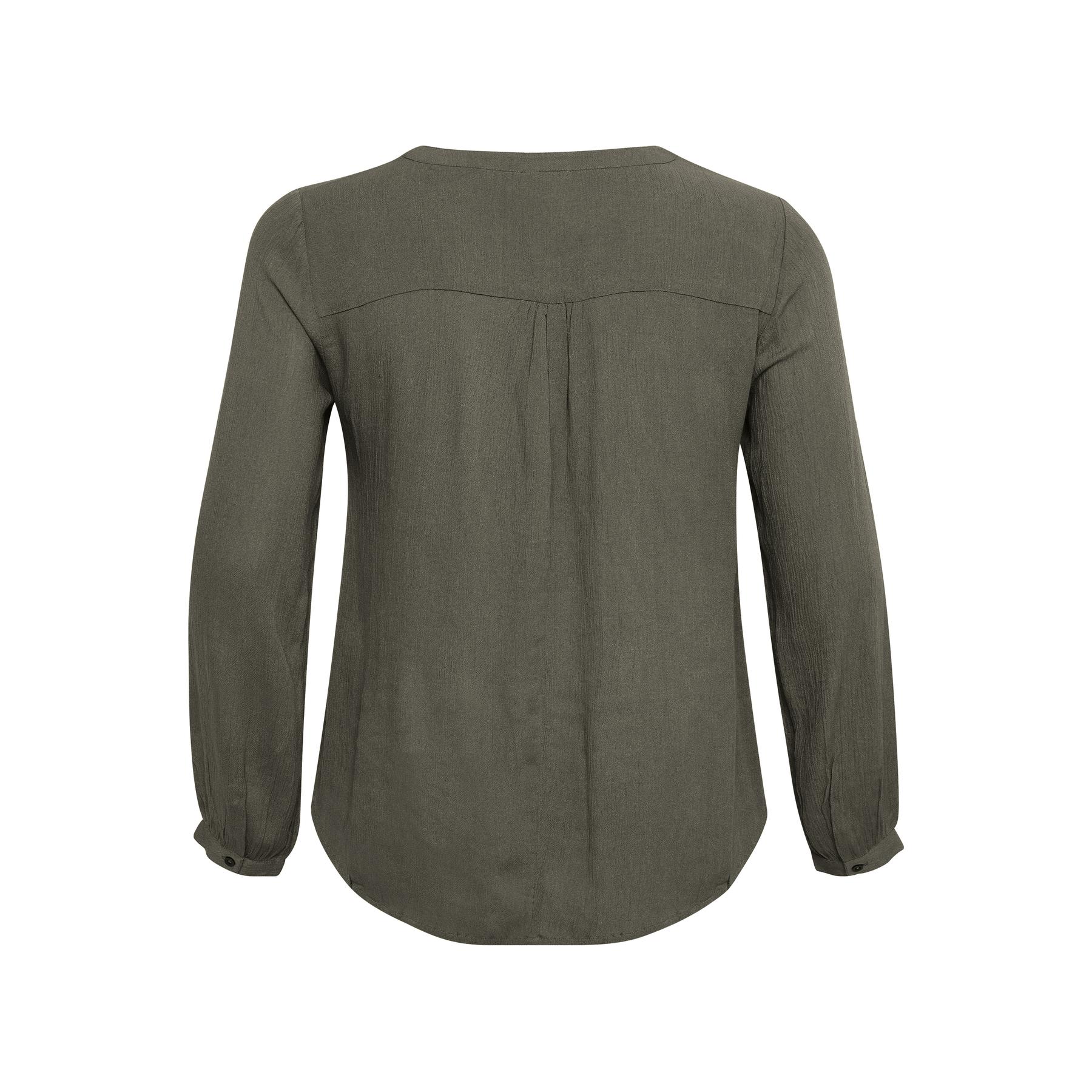 product/k/a/kaffe-curve_10580001-190511_1.jpg