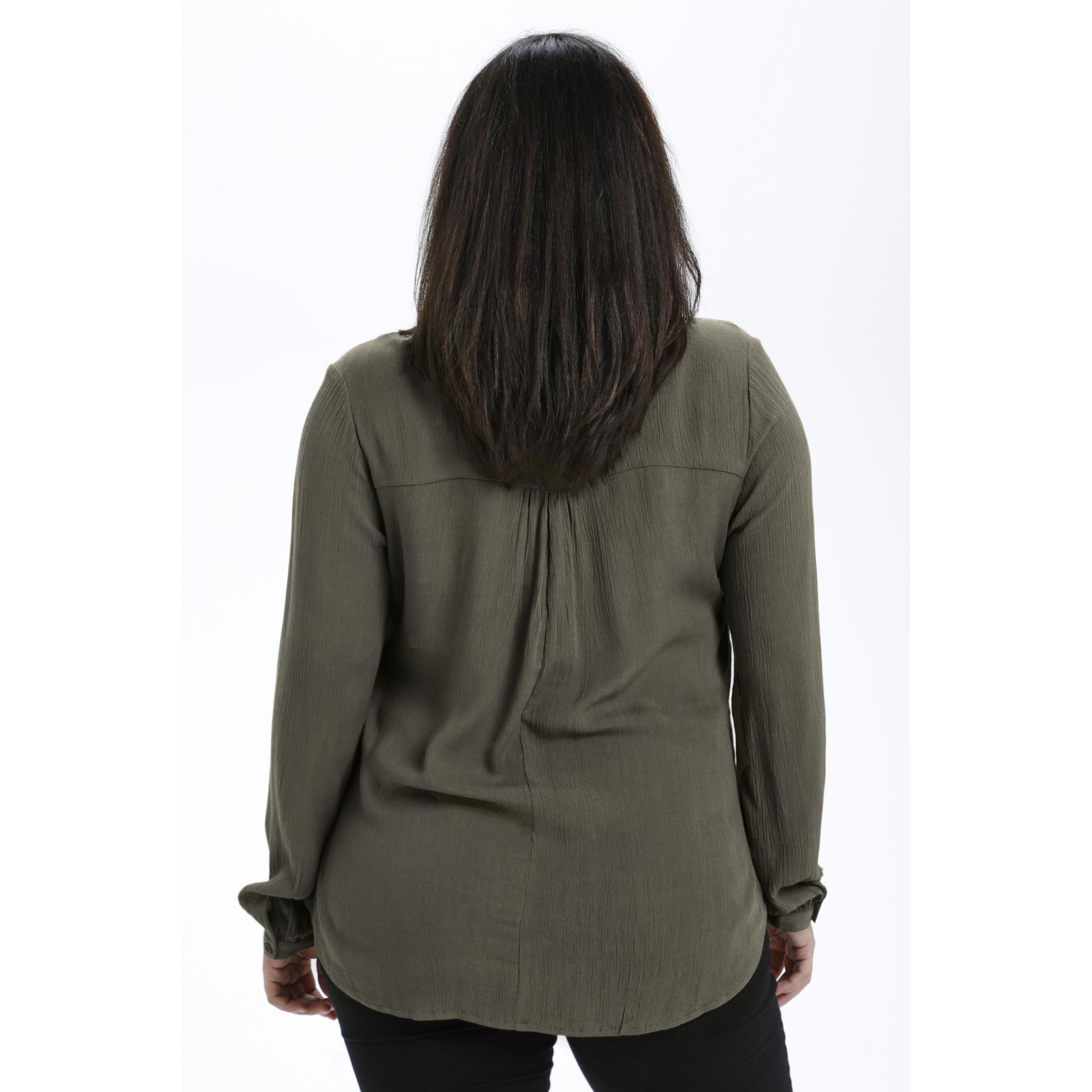 product/k/a/kaffe-curve_10580001-190511_5.jpg