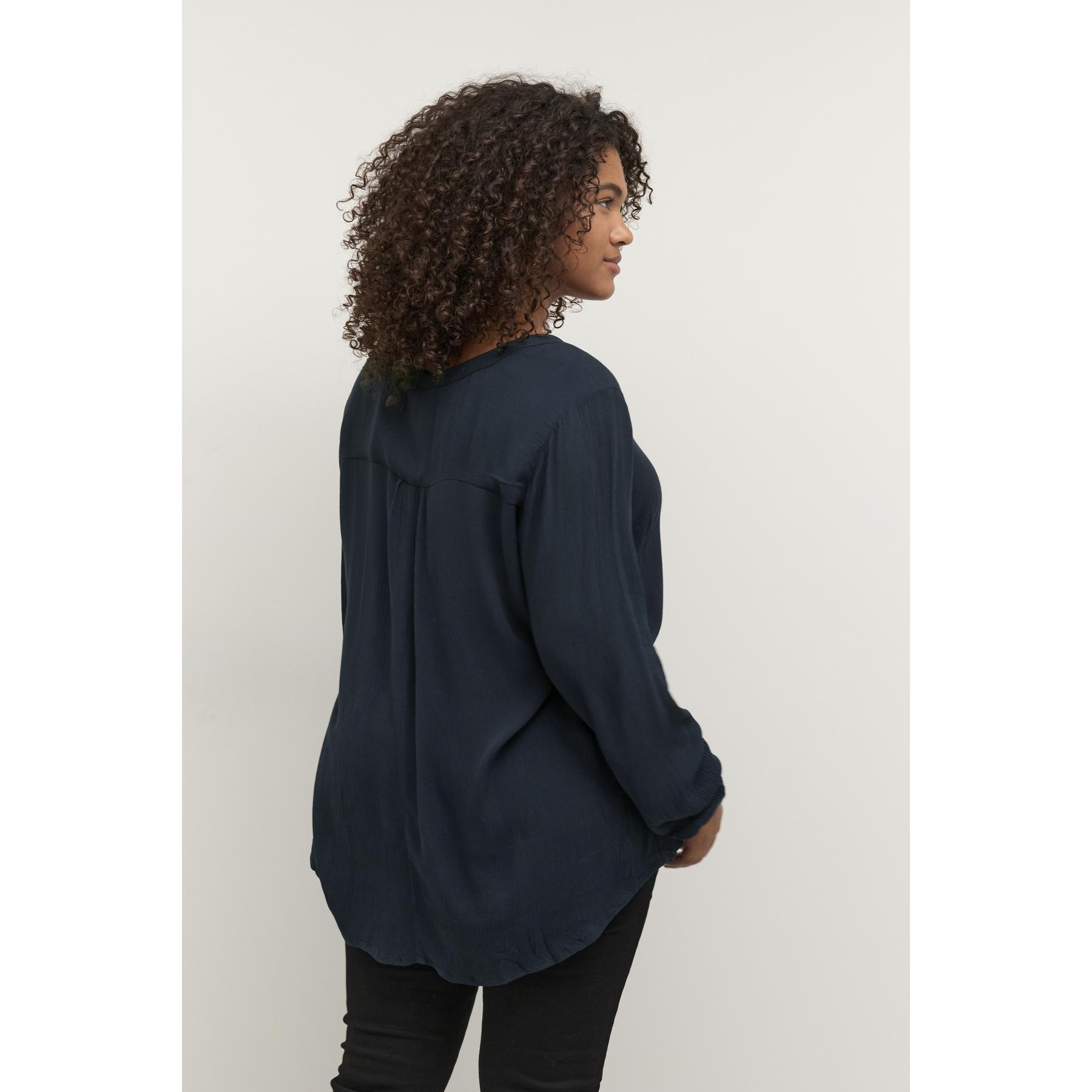 product/k/a/kaffe-curve_10580001-52737_3.jpg