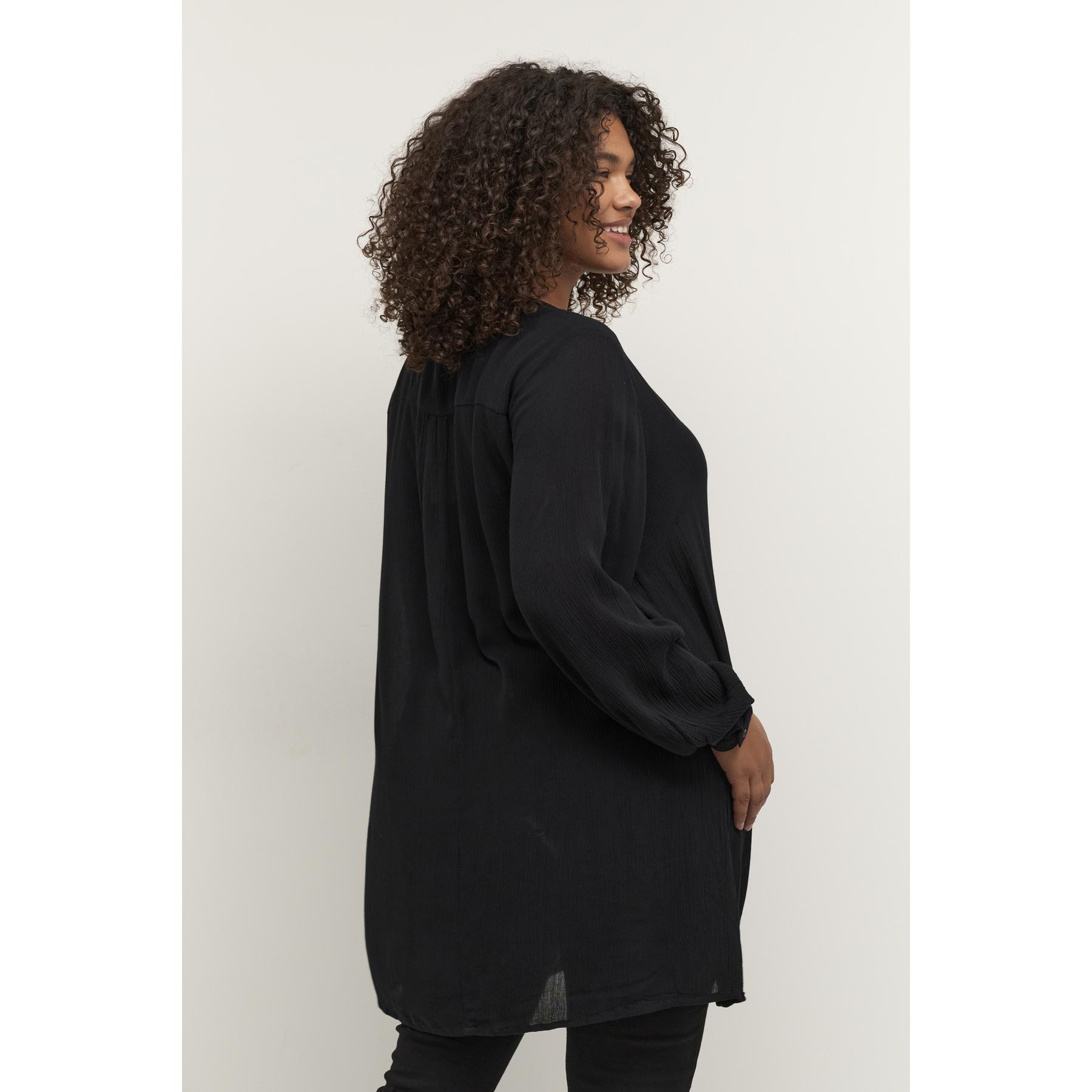 product/k/a/kaffe-curve_10580002-50600_4.jpg