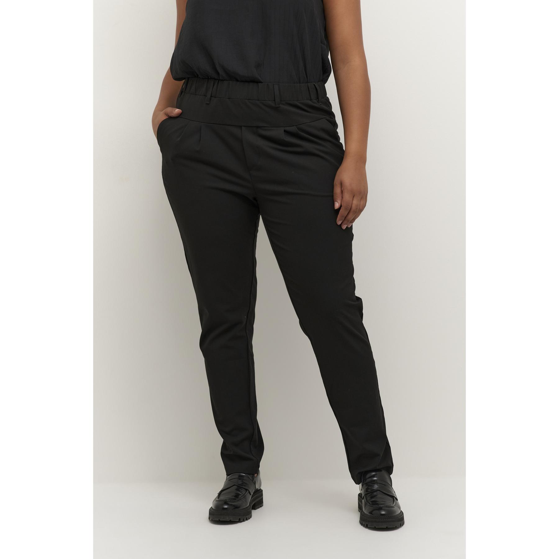 product/k/a/kaffe-curve_10580007-50600_1.jpg