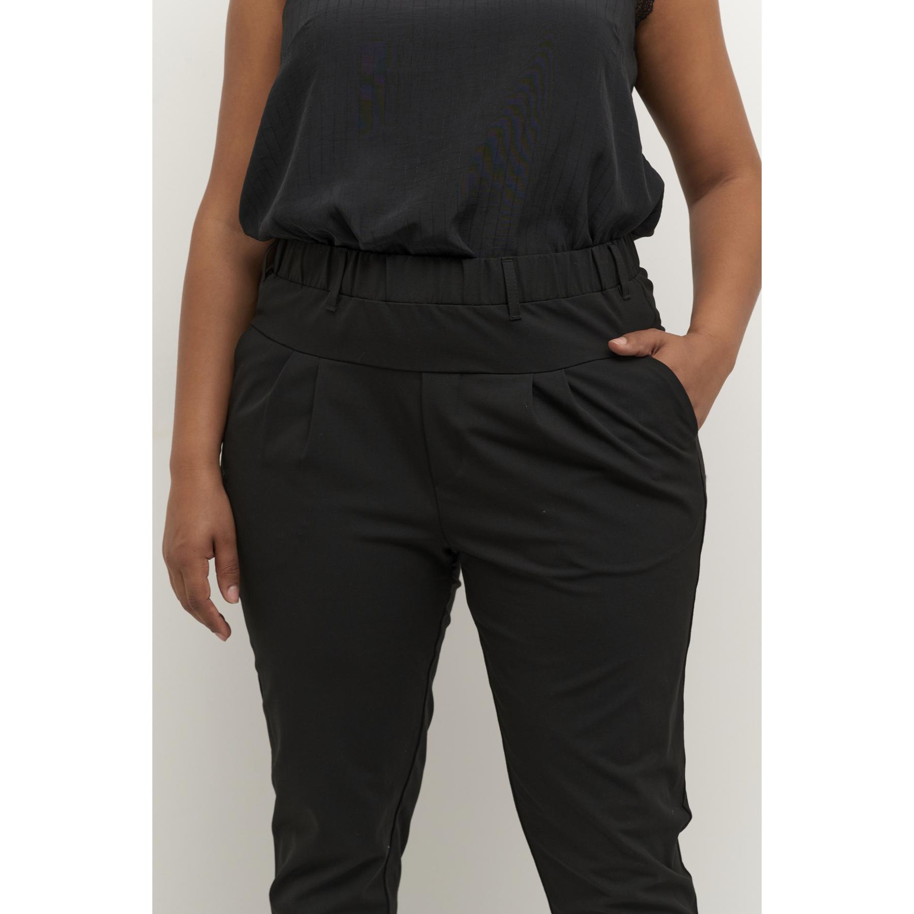 product/k/a/kaffe-curve_10580007-50600_3.jpg
