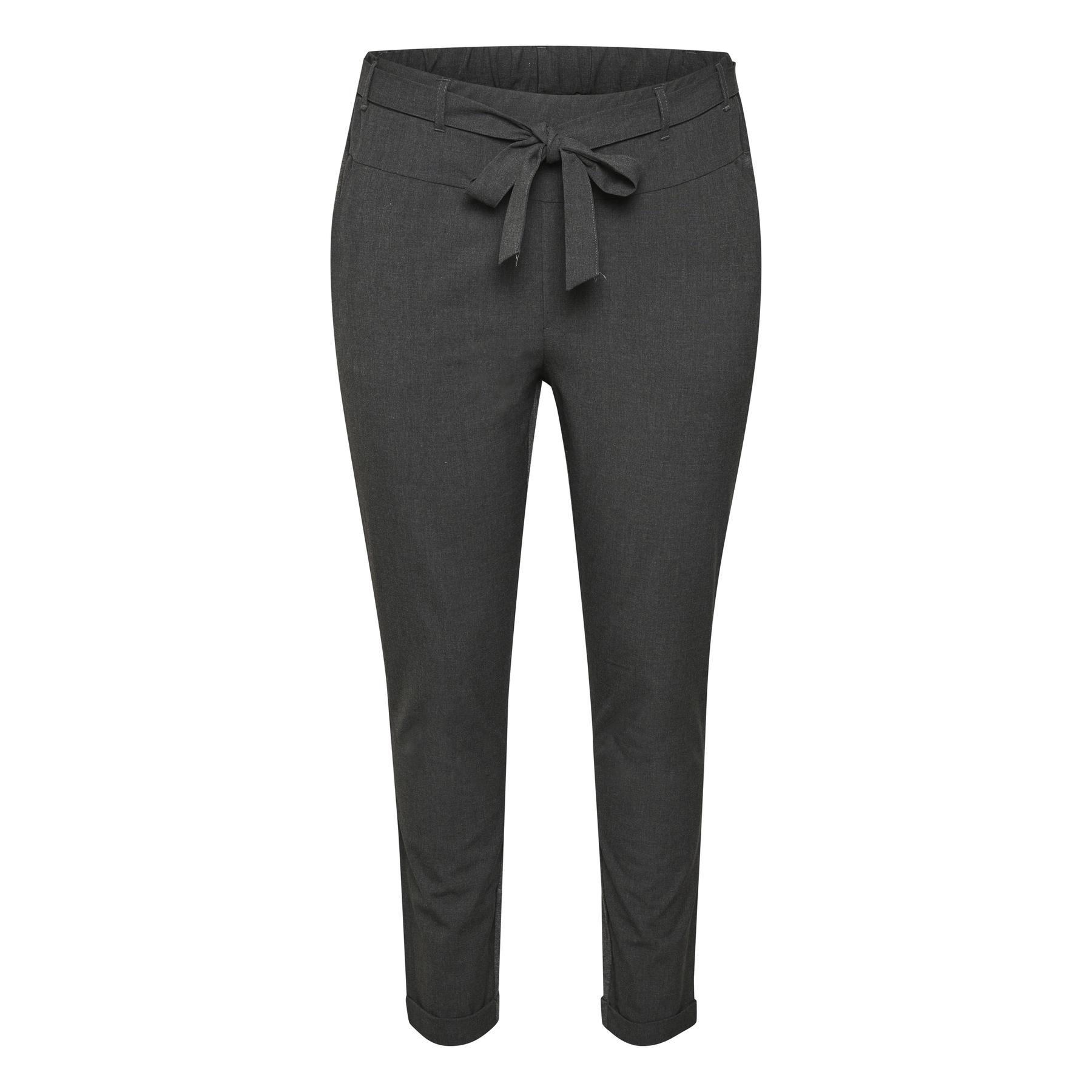 product/k/a/kaffe-curve_10580008-50016_0.jpg