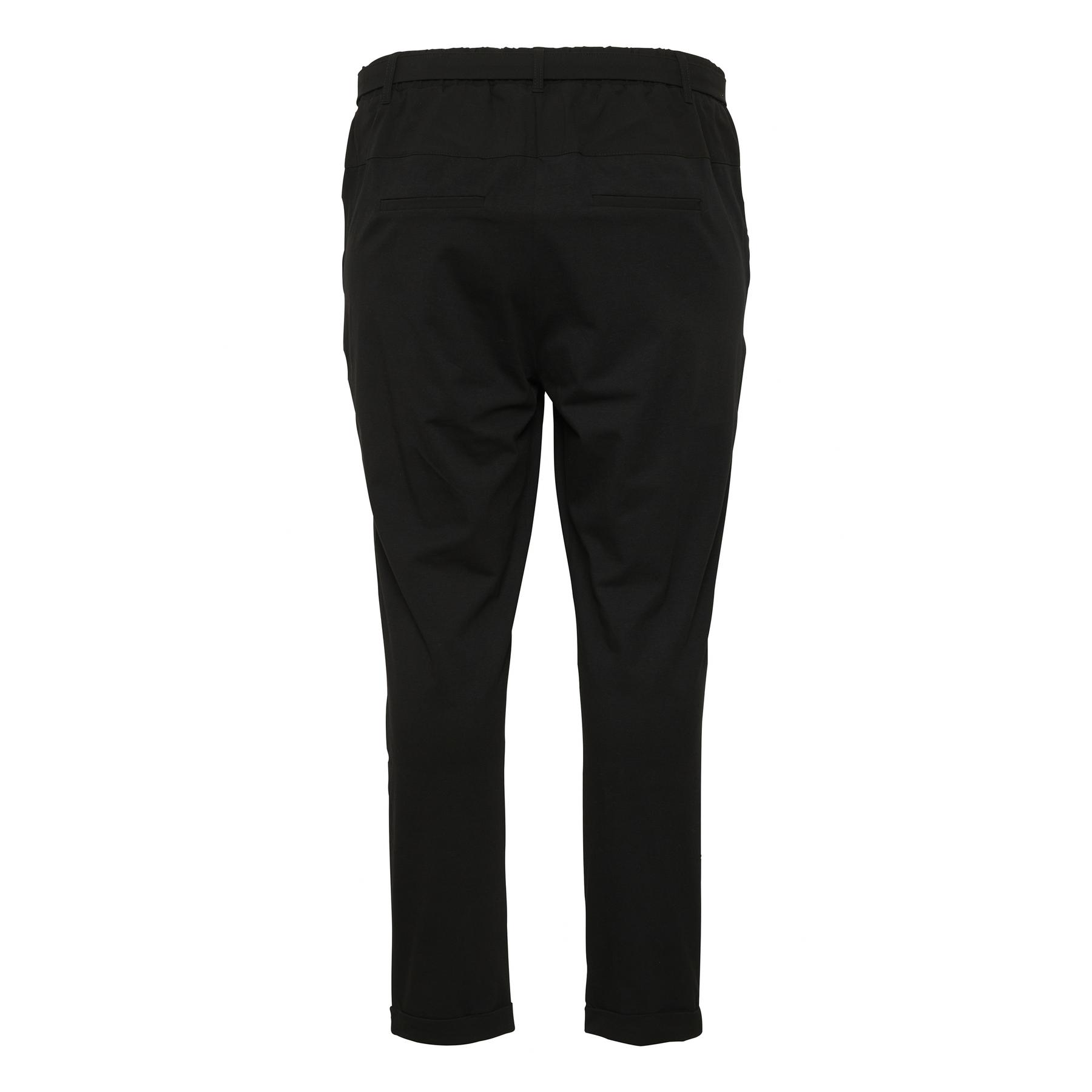product/k/a/kaffe-curve_10580008-50600_5.jpg