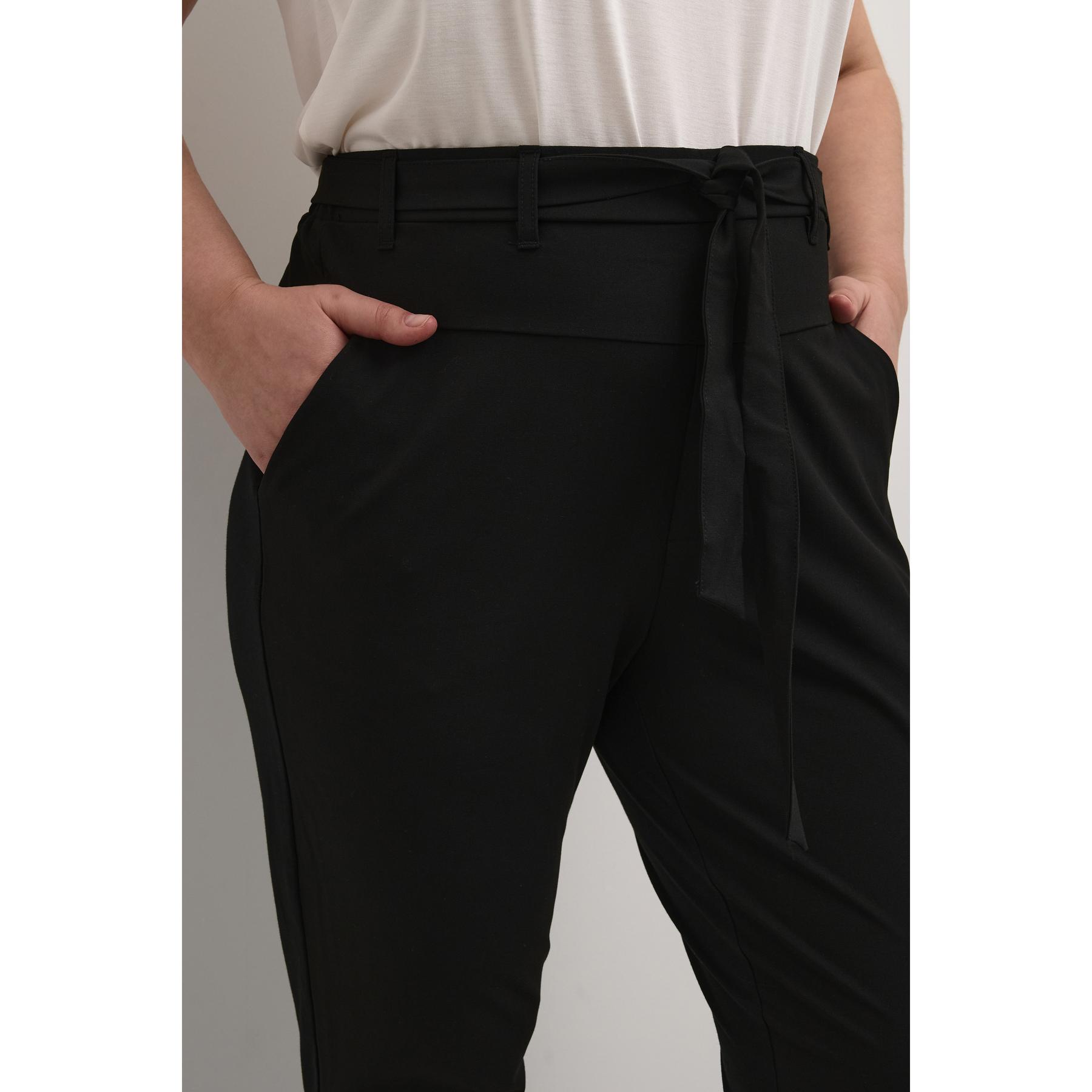 product/k/a/kaffe-curve_10580008-50600_9.jpg