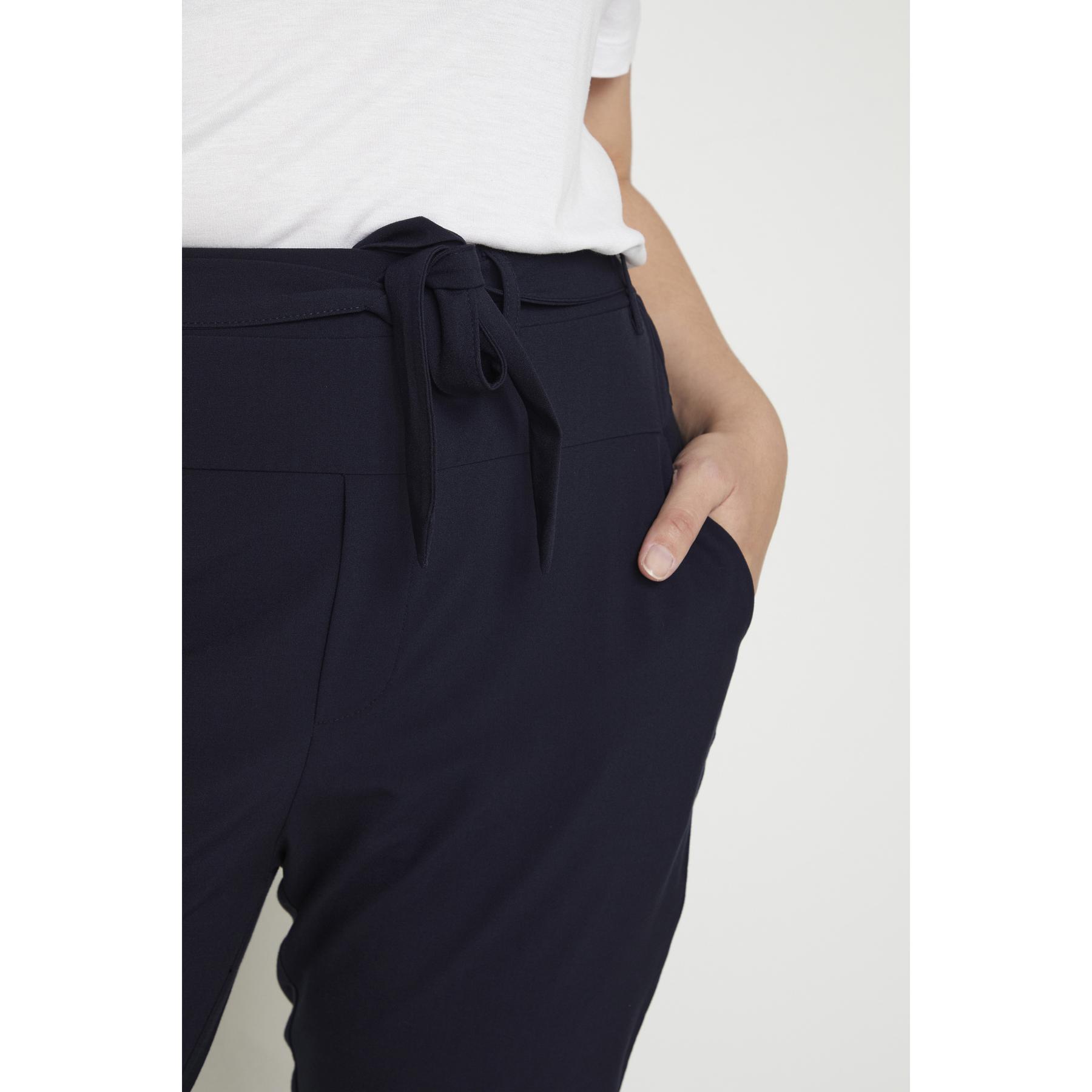product/k/a/kaffe-curve_10580008-52737_7.jpg